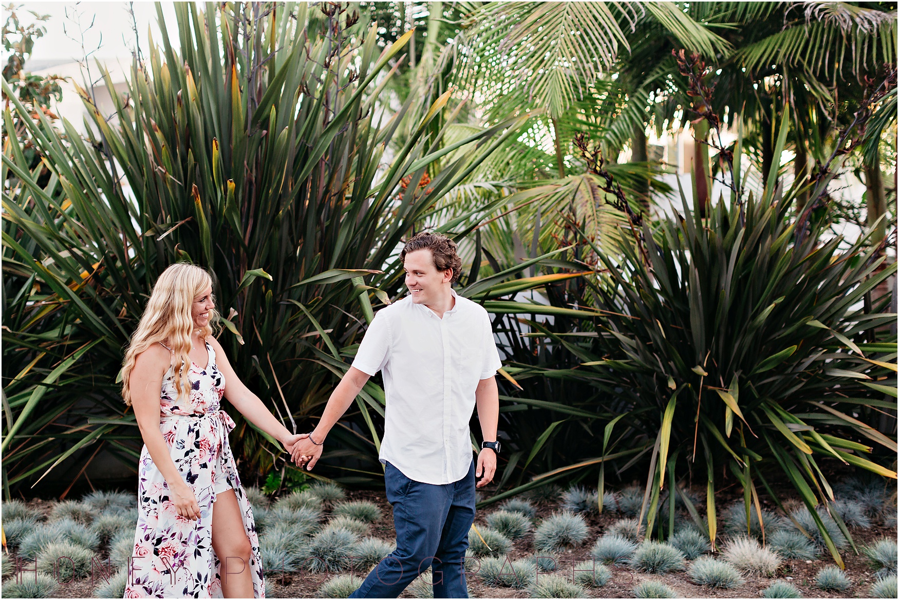 del_mar_beach_tropical_downtown_engagement015.jpg