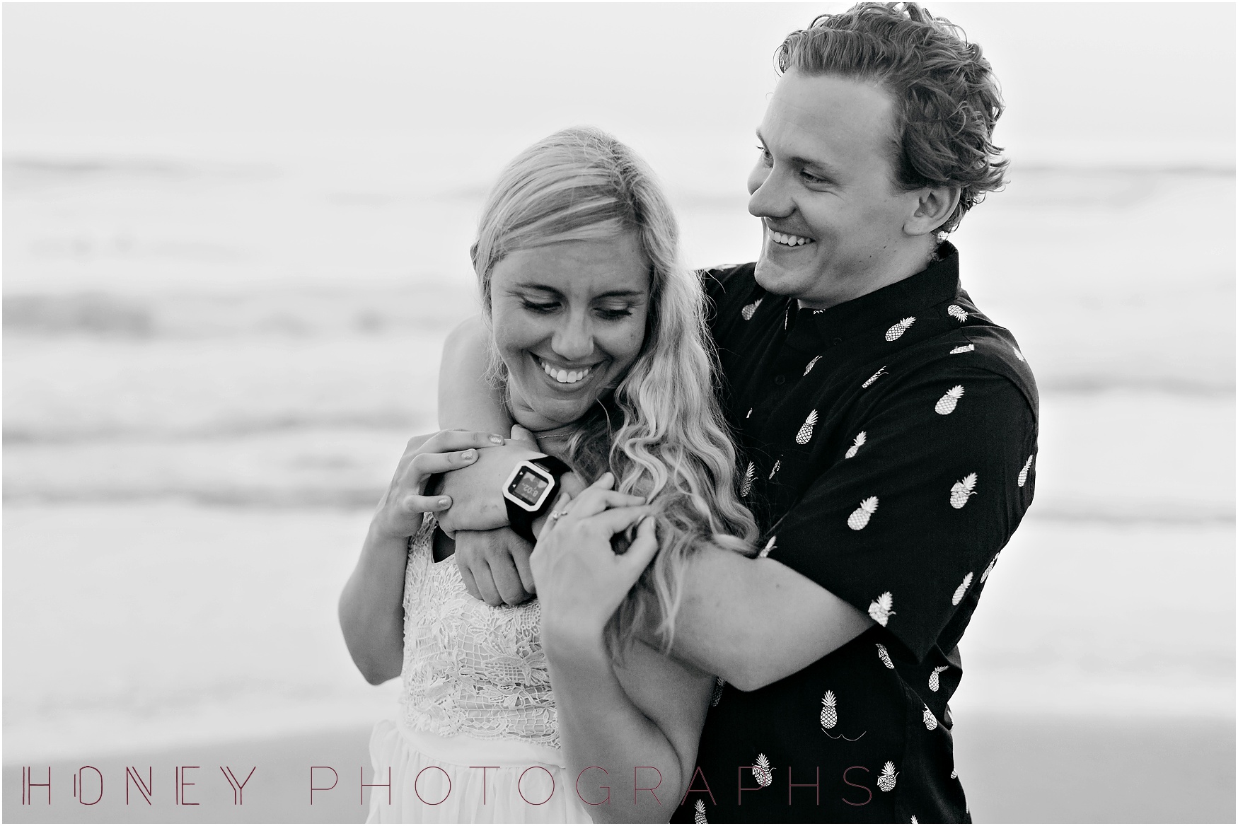 del_mar_beach_tropical_downtown_engagement027.jpg