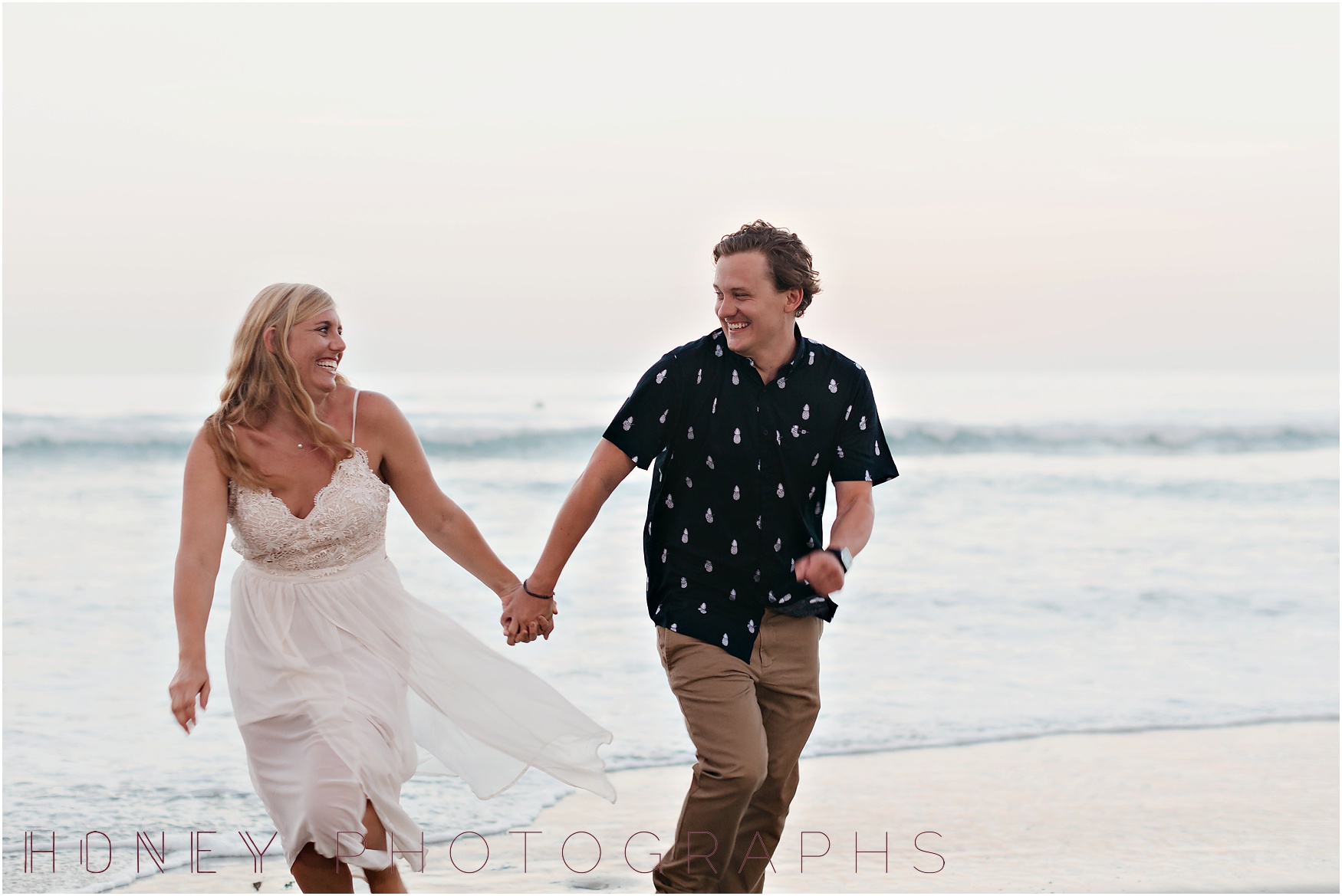 del_mar_beach_tropical_downtown_engagement030.jpg