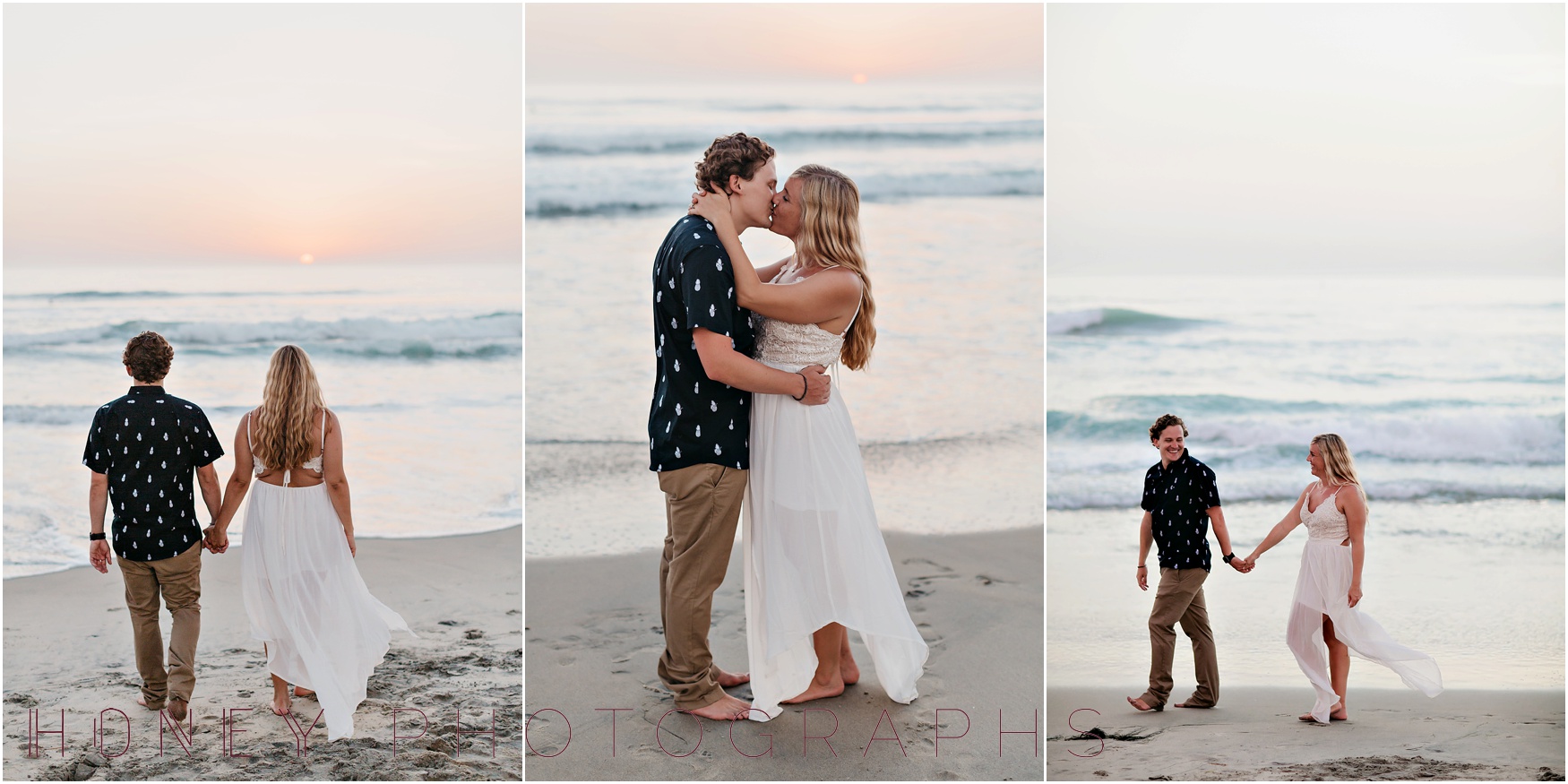del_mar_beach_tropical_downtown_engagement022.jpg