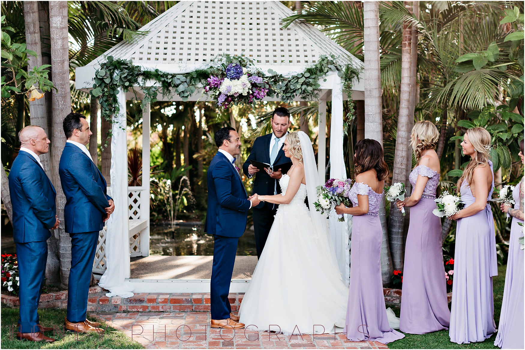 beach_sunset_tropical_bahia_wedding038.jpg