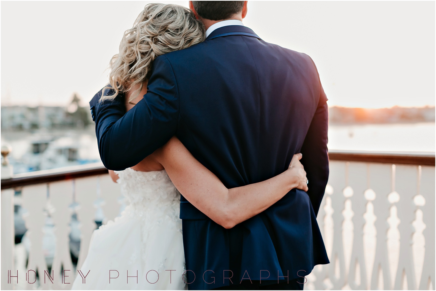beach_sunset_tropical_bahia_wedding050.jpg