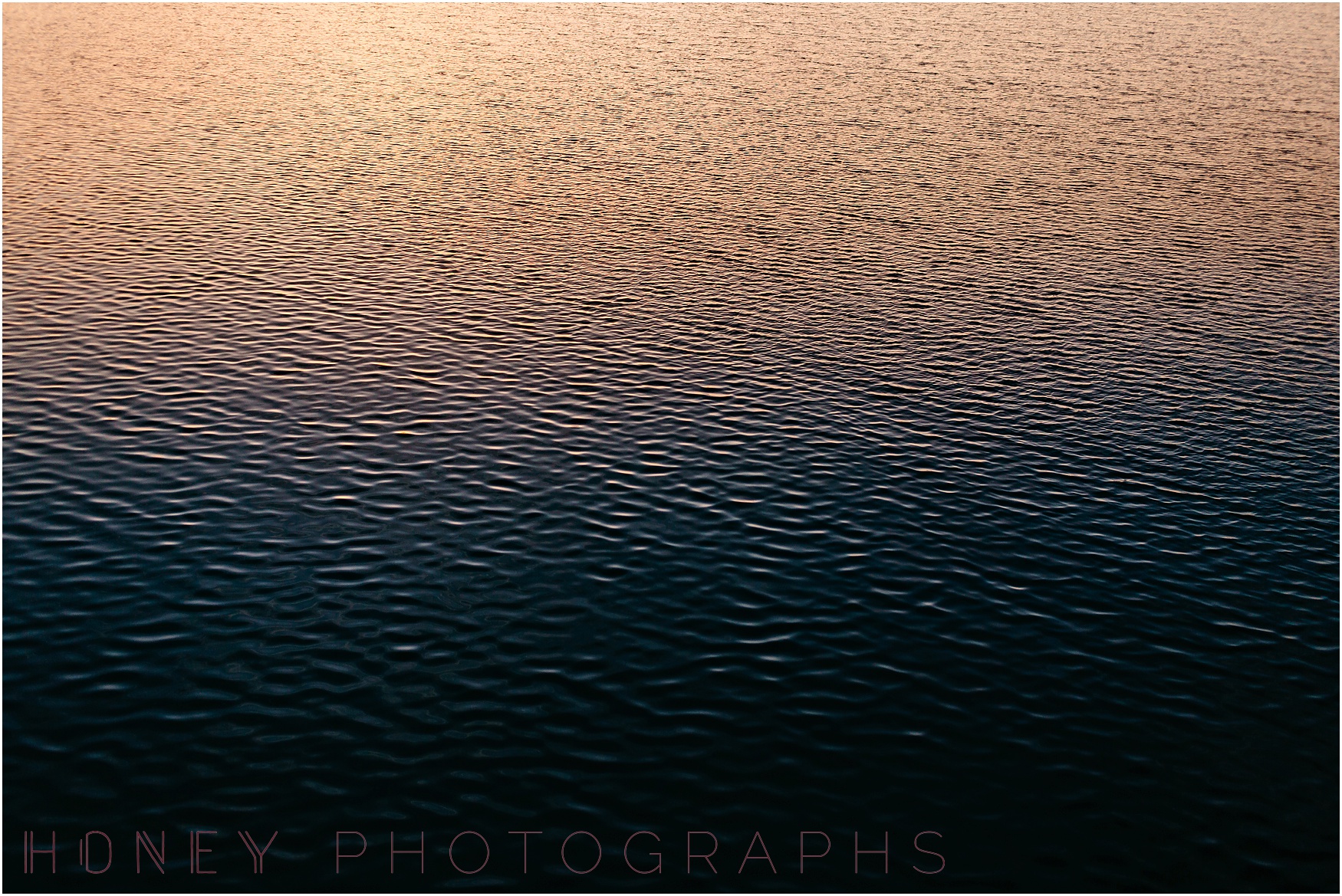 beach_sunset_tropical_bahia_wedding057.jpg