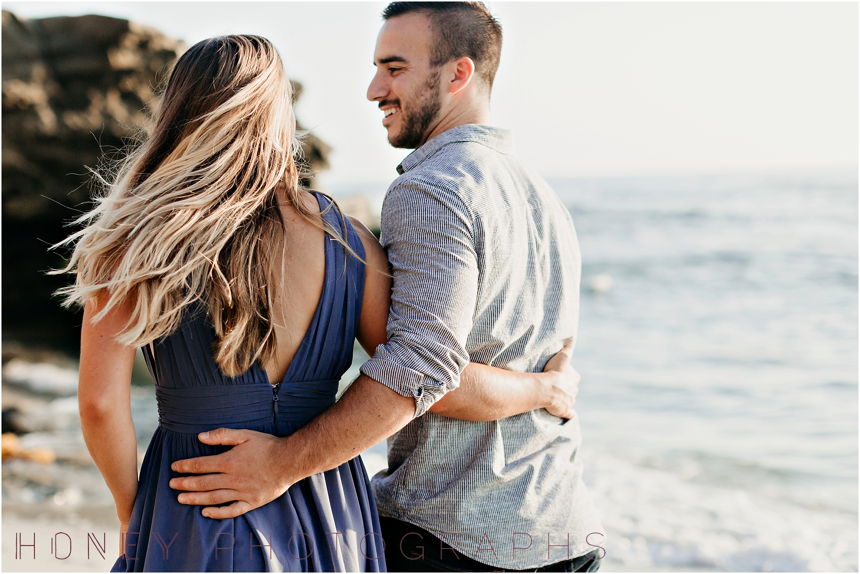 beach_sunset_splash_ocean_la_jolla_windandsea_engagement003.jpg