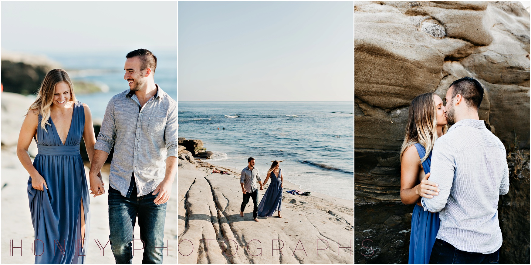 beach_sunset_splash_ocean_la_jolla_windandsea_engagement004.jpg