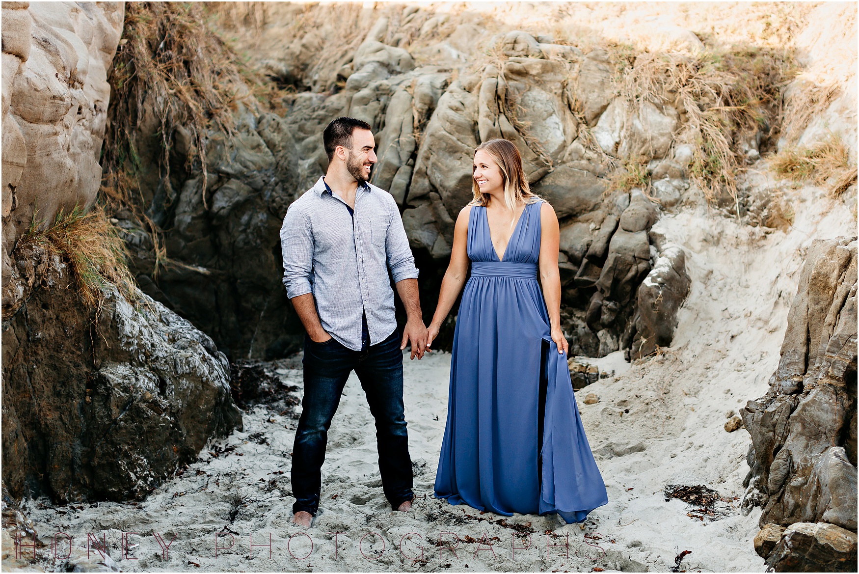 beach_sunset_splash_ocean_la_jolla_windandsea_engagement010.jpg