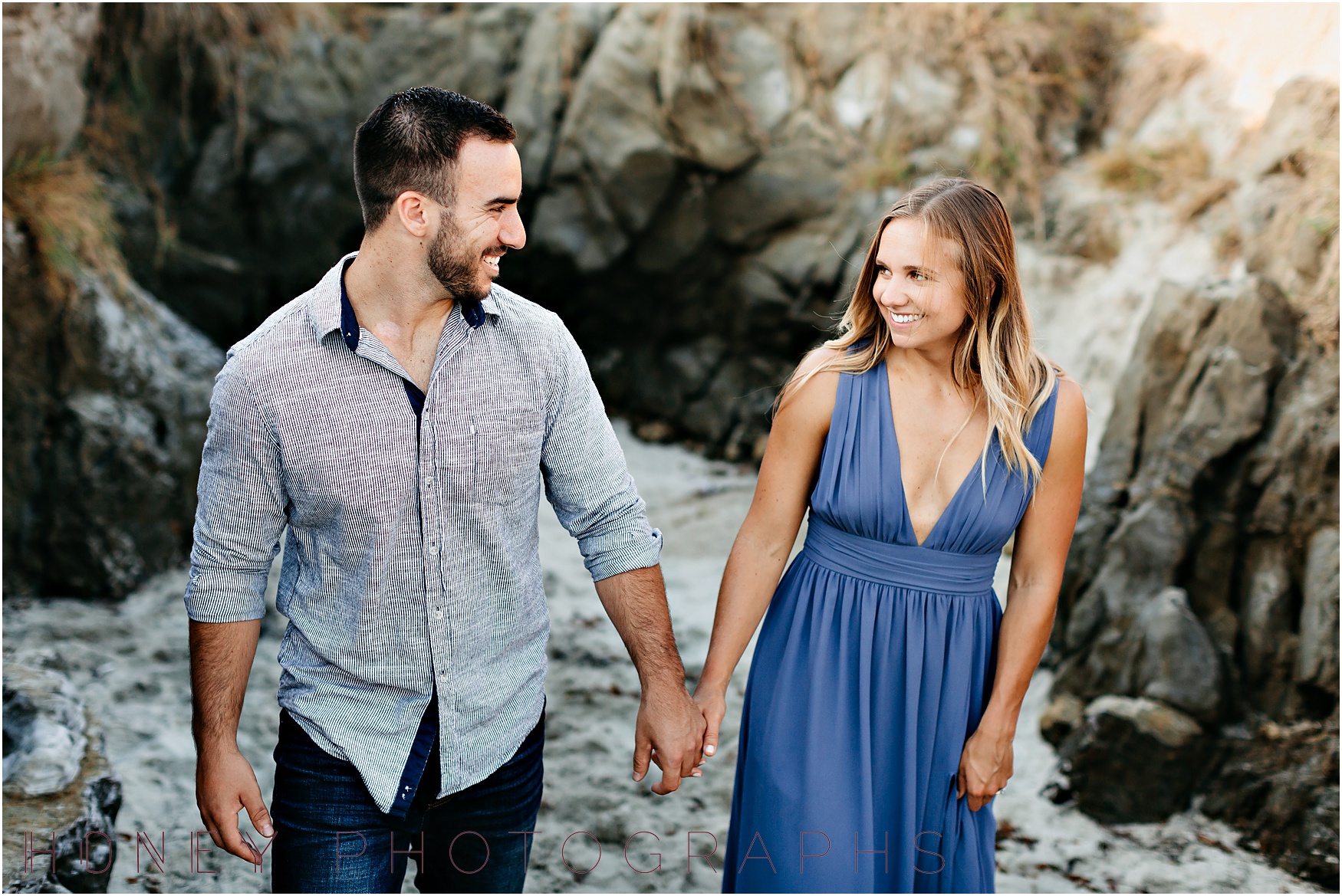 beach_sunset_splash_ocean_la_jolla_windandsea_engagement011.jpg
