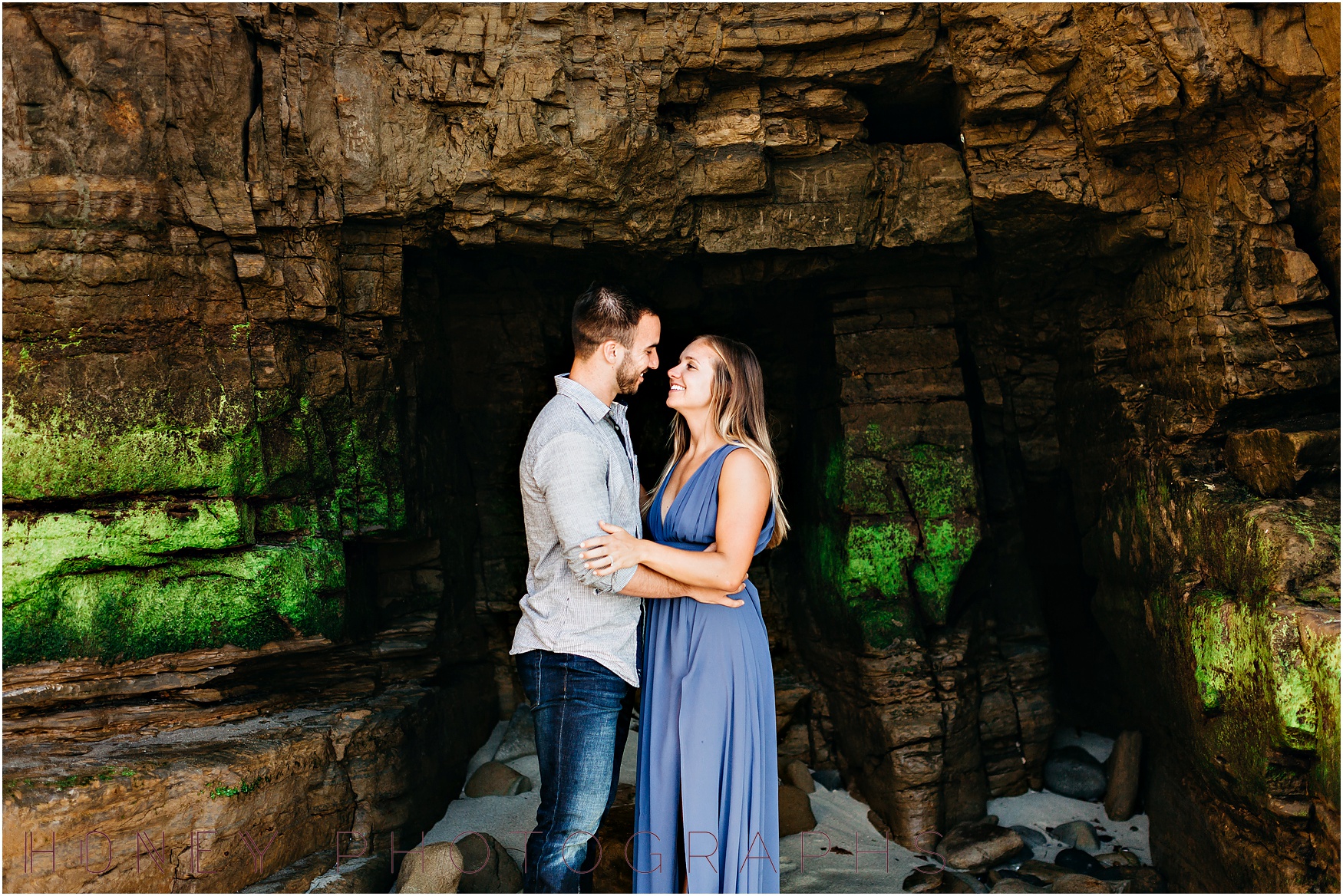 beach_sunset_splash_ocean_la_jolla_windandsea_engagement012.jpg