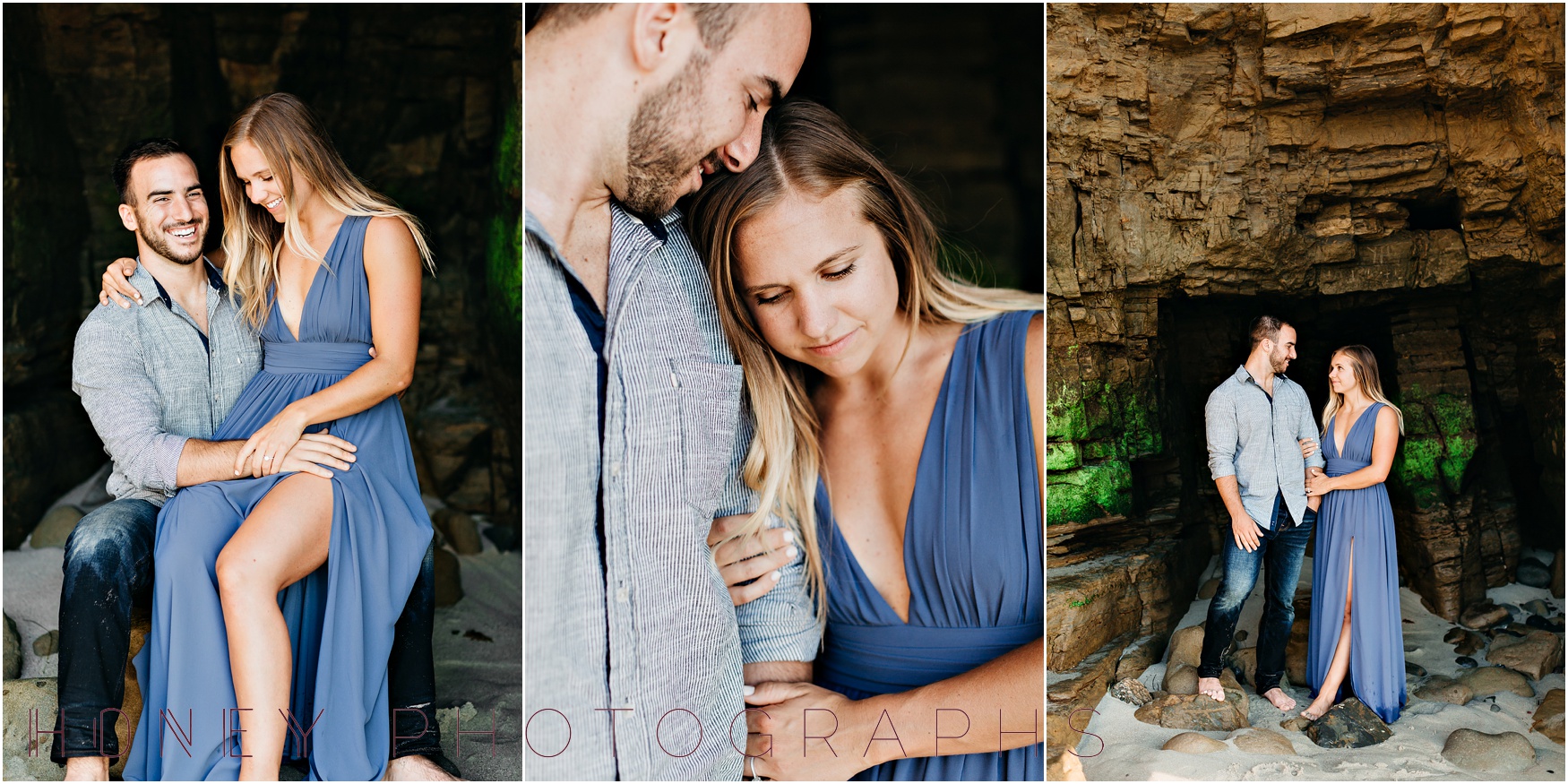 beach_sunset_splash_ocean_la_jolla_windandsea_engagement016.jpg