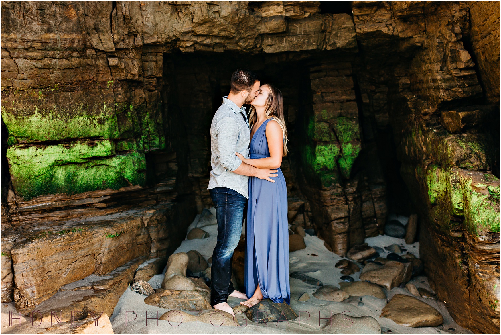 beach_sunset_splash_ocean_la_jolla_windandsea_engagement017.jpg