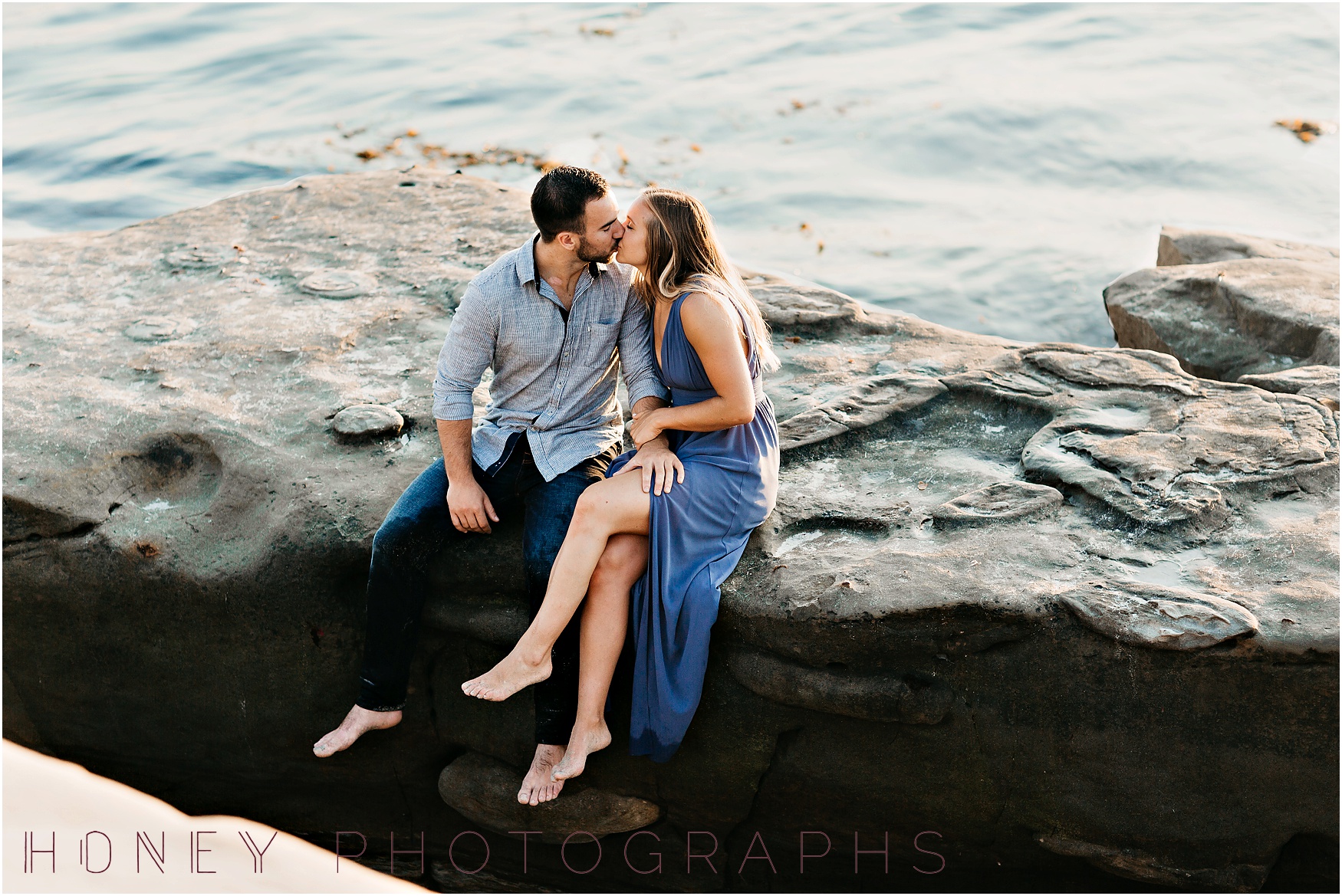 beach_sunset_splash_ocean_la_jolla_windandsea_engagement019.jpg