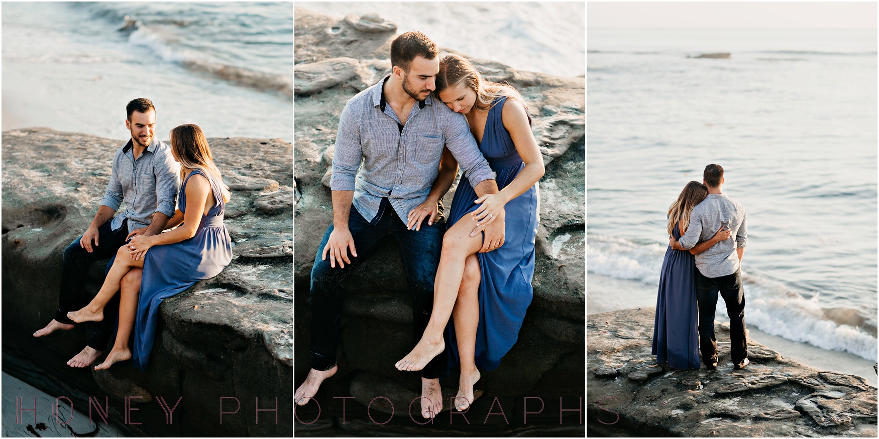 beach_sunset_splash_ocean_la_jolla_windandsea_engagement020.jpg