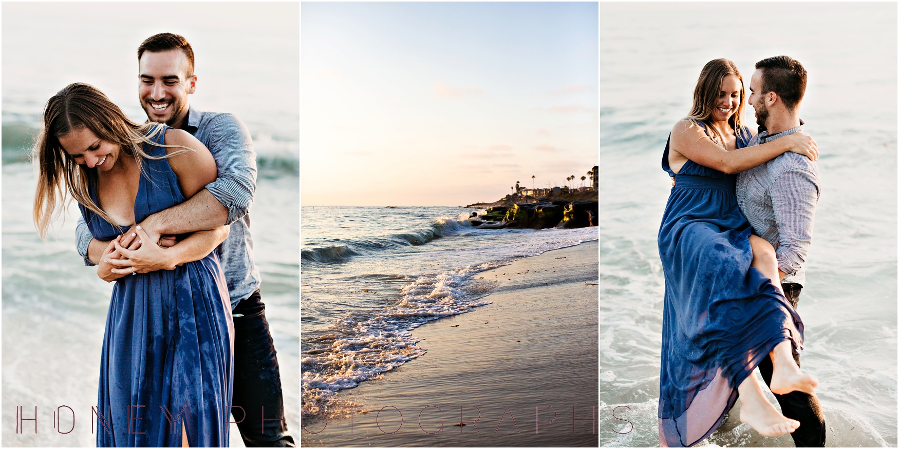 beach_sunset_splash_ocean_la_jolla_windandsea_engagement023.jpg
