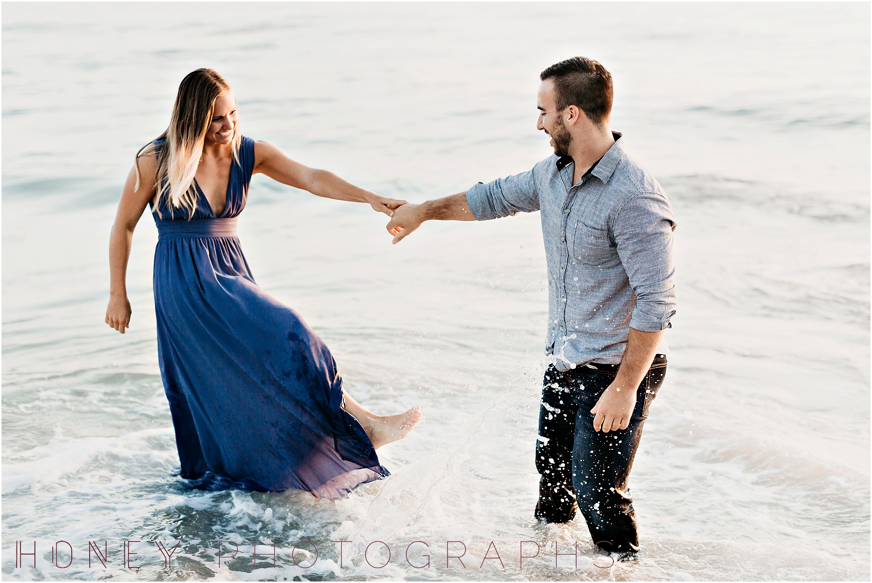 beach_sunset_splash_ocean_la_jolla_windandsea_engagement024.jpg