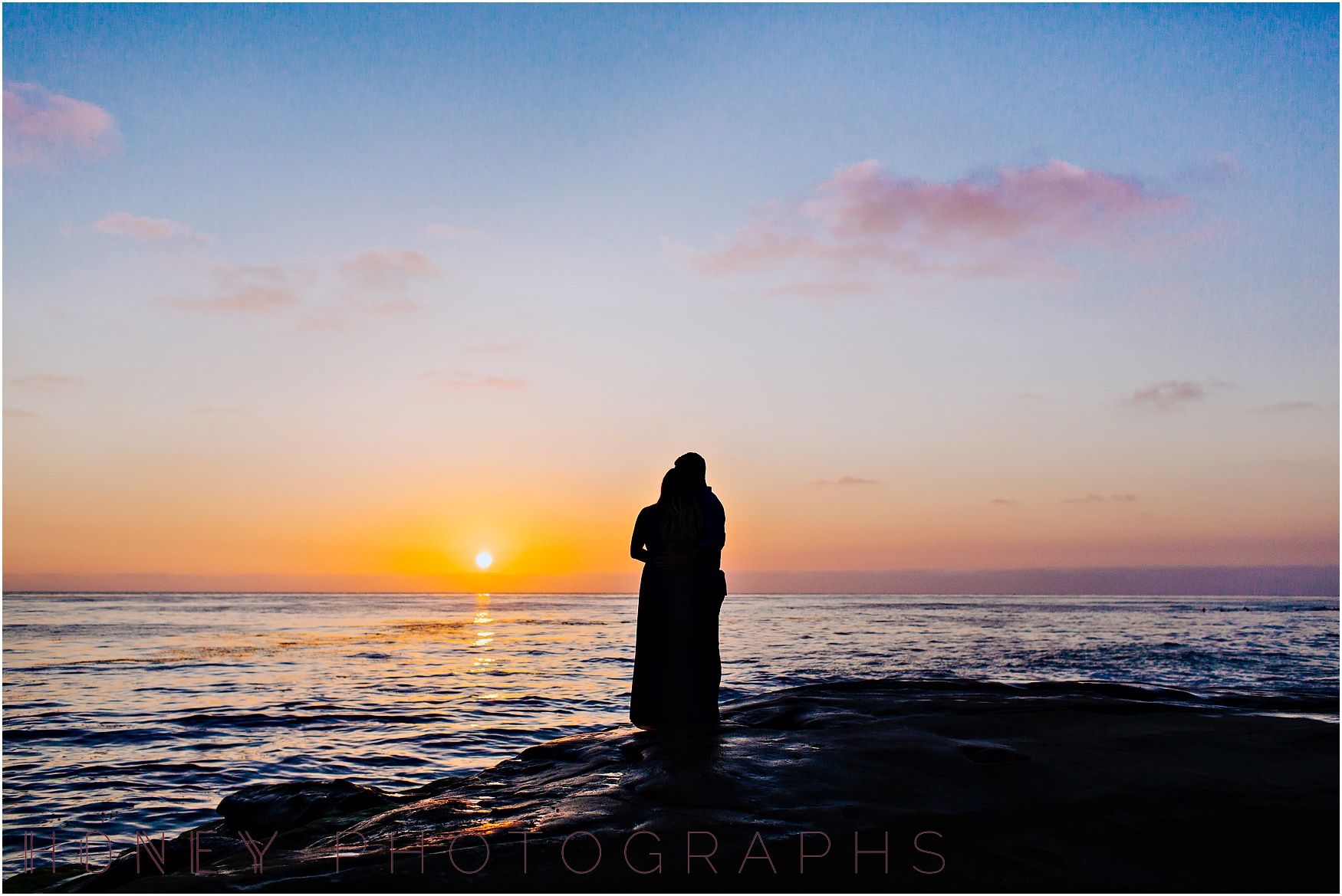 beach_sunset_splash_ocean_la_jolla_windandsea_engagement031.jpg