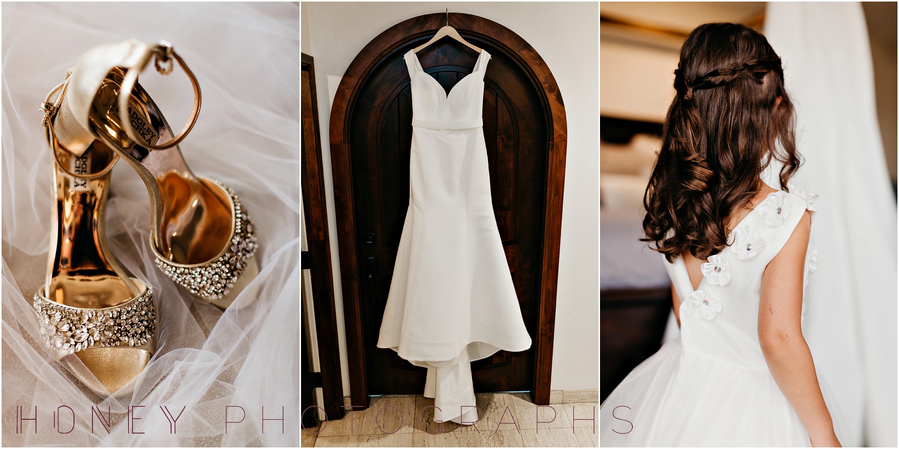 brick_warehouse_liberty_station_urban_classic_wedding003.jpg