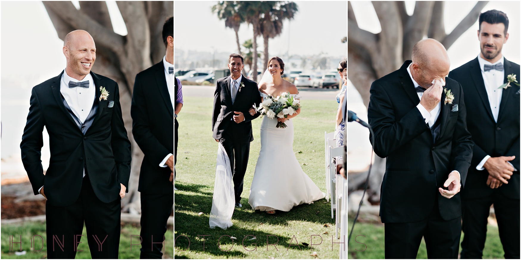 brick_warehouse_liberty_station_urban_classic_wedding019.jpg
