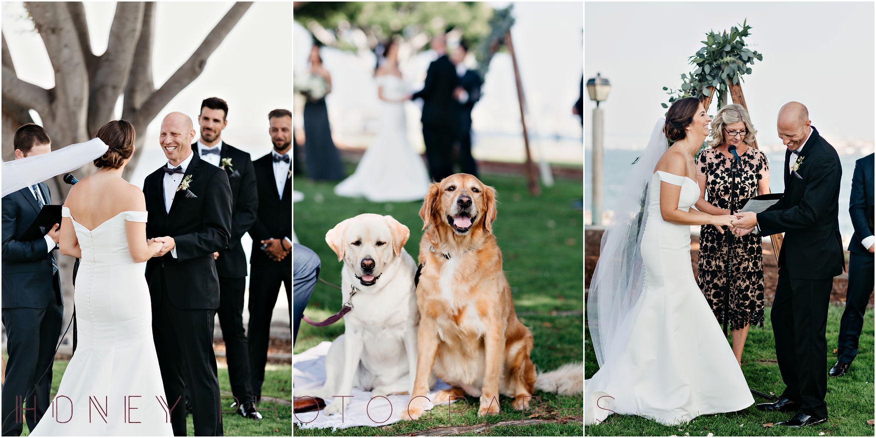 brick_warehouse_liberty_station_urban_classic_wedding025.jpg
