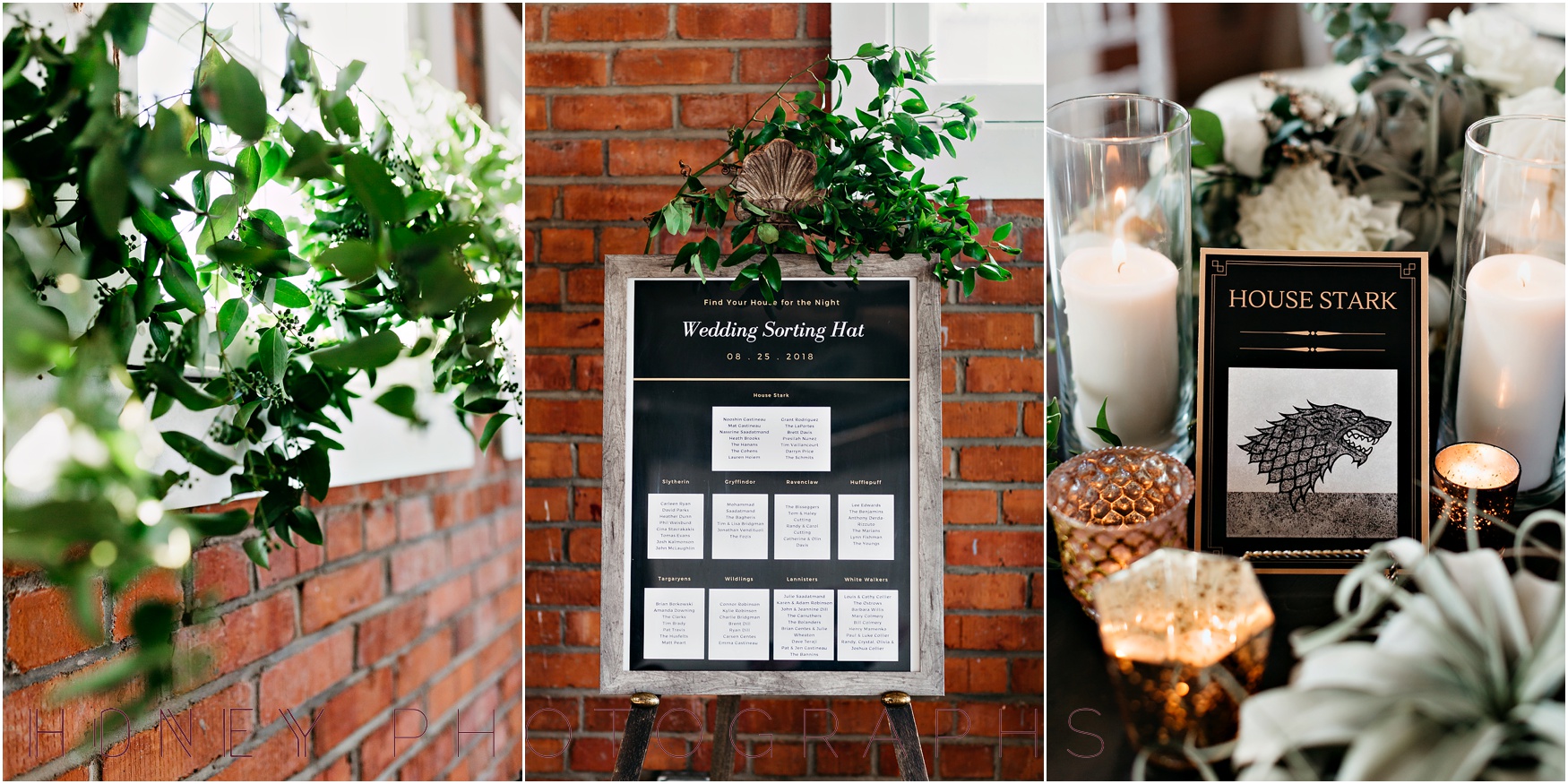 brick_warehouse_liberty_station_urban_classic_wedding036.jpg