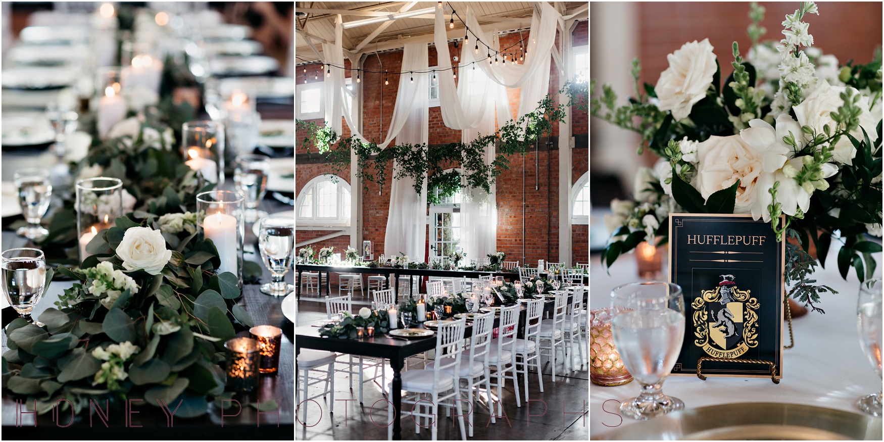 brick_warehouse_liberty_station_urban_classic_wedding045.jpg