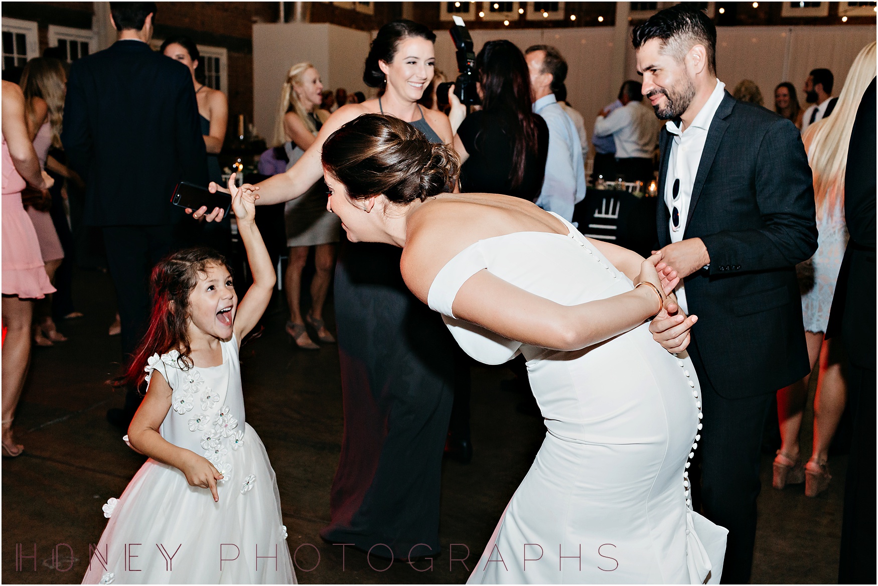 brick_warehouse_liberty_station_urban_classic_wedding056.jpg