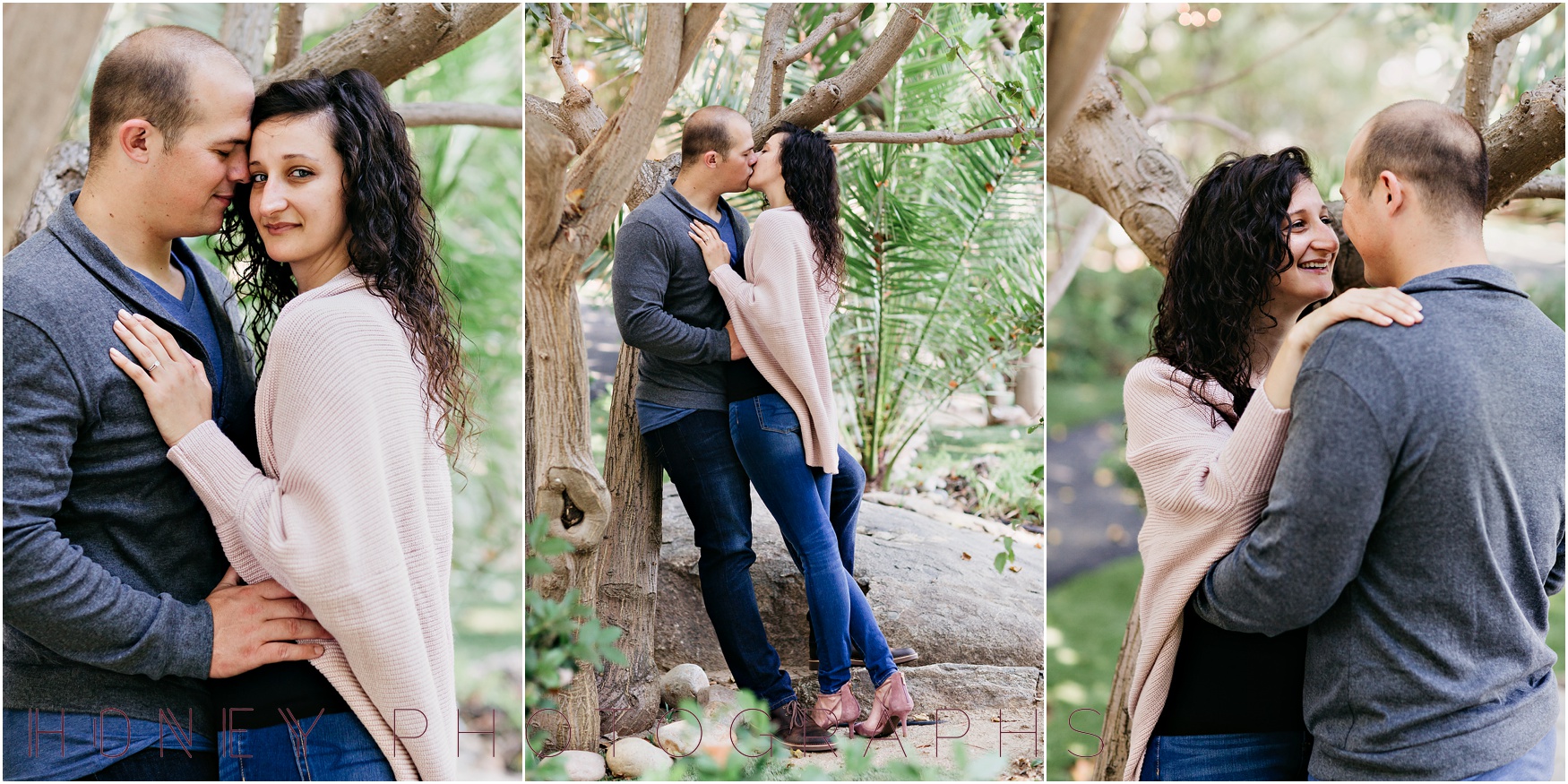 paradise_falls_green_lush_tropical_oceanside_engagement010.jpg