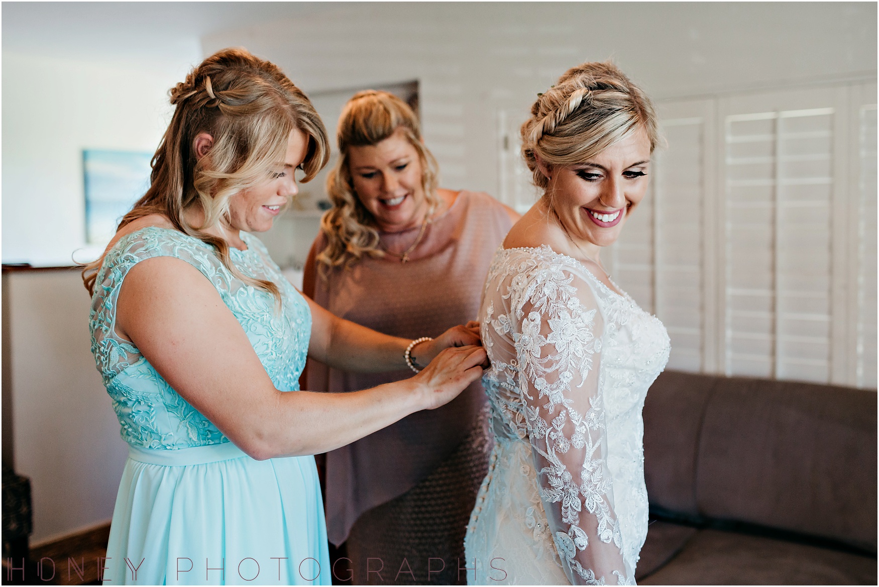 oceanview_point_loma_tropical_beach_ocean_wedding002.jpg