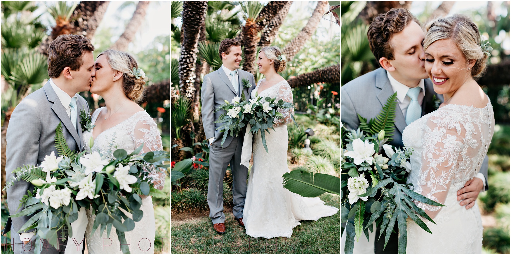 oceanview_point_loma_tropical_beach_ocean_wedding010.jpg
