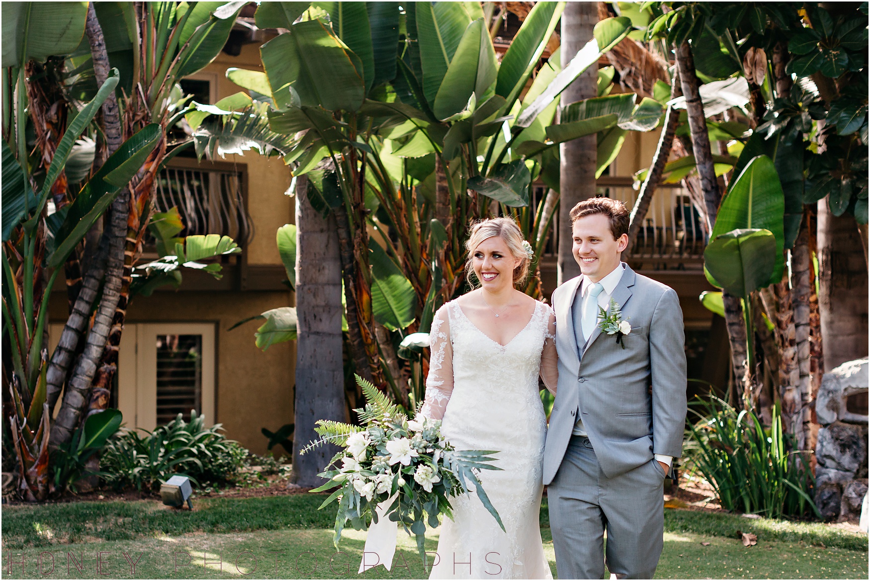 oceanview_point_loma_tropical_beach_ocean_wedding017.jpg