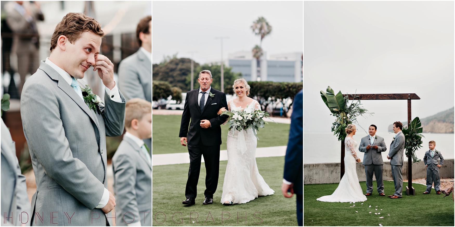 oceanview_point_loma_tropical_beach_ocean_wedding028.jpg