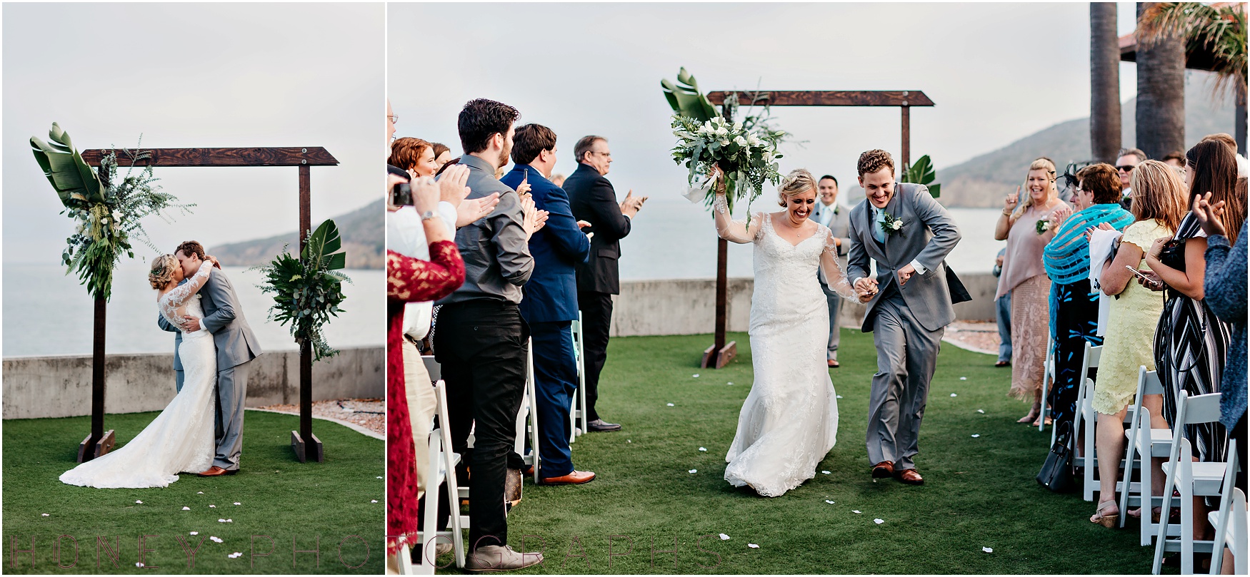 oceanview_point_loma_tropical_beach_ocean_wedding034.jpg
