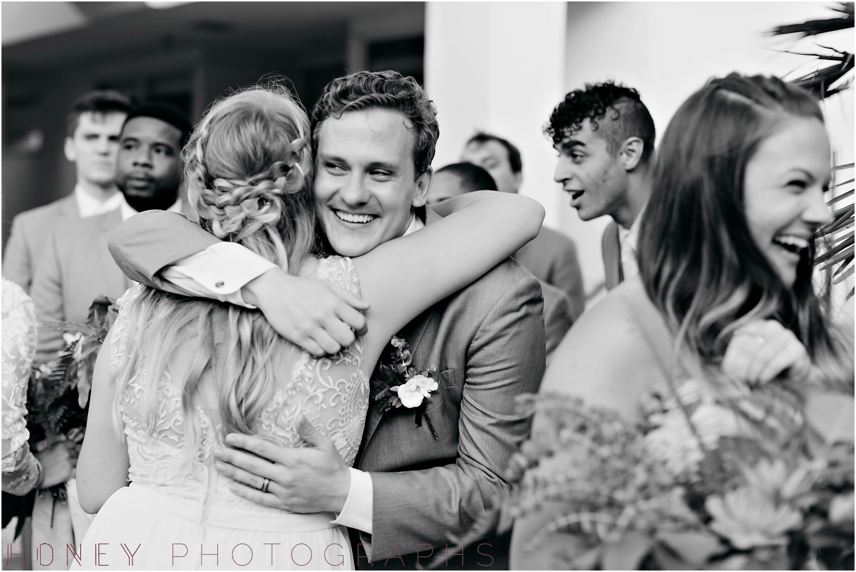 oceanview_point_loma_tropical_beach_ocean_wedding037.jpg