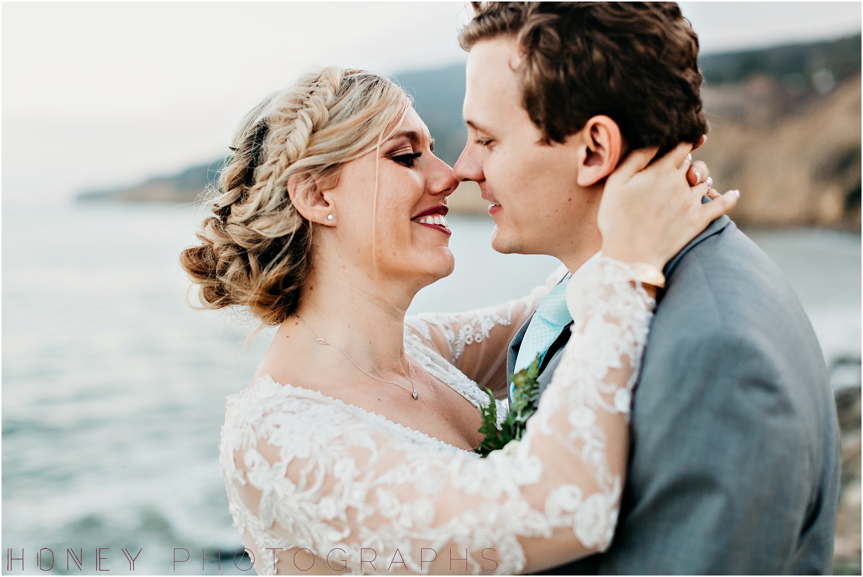oceanview_point_loma_tropical_beach_ocean_wedding044.jpg