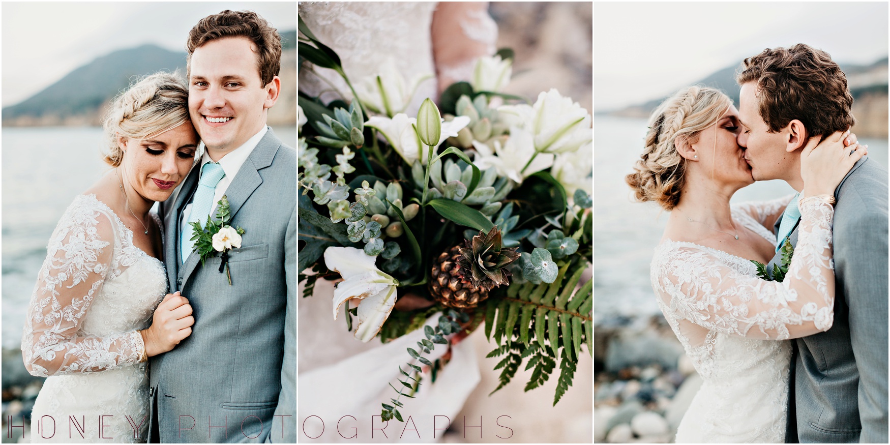 oceanview_point_loma_tropical_beach_ocean_wedding045.jpg