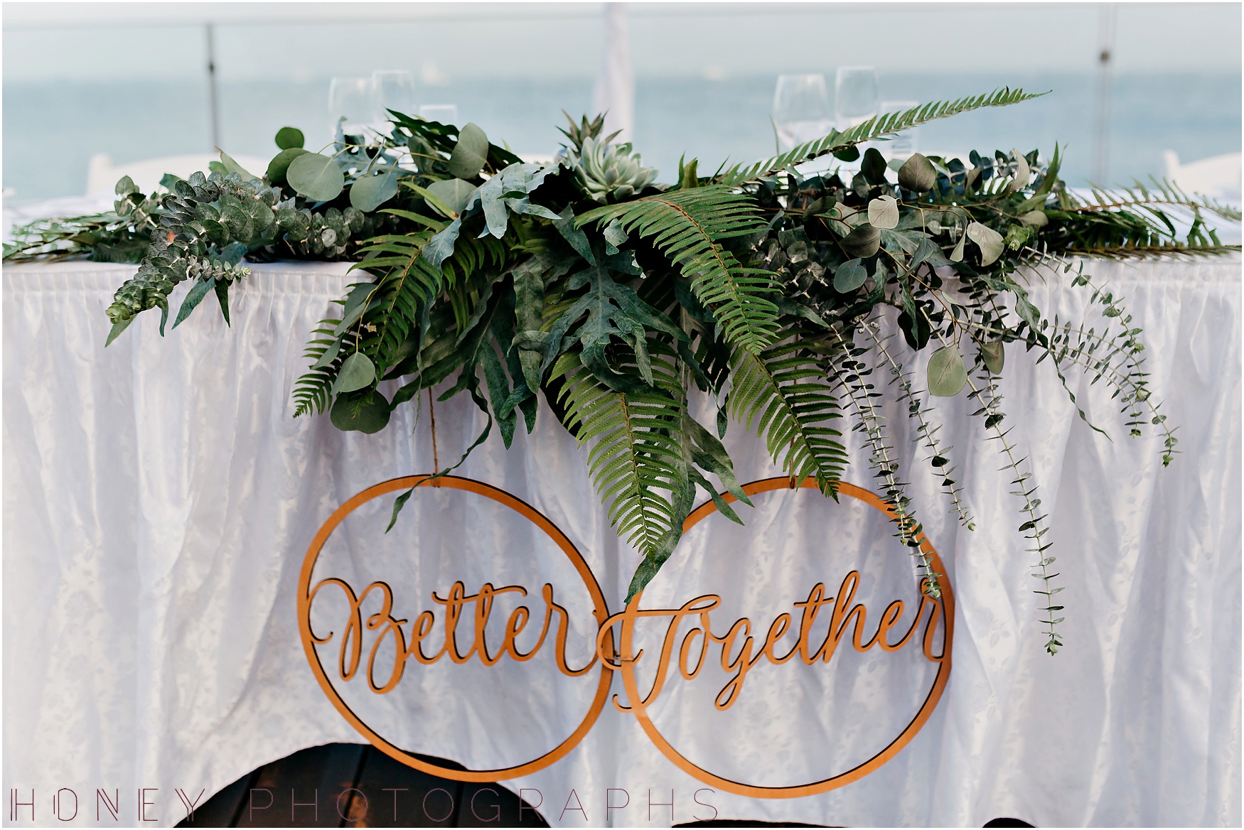 oceanview_point_loma_tropical_beach_ocean_wedding047.jpg