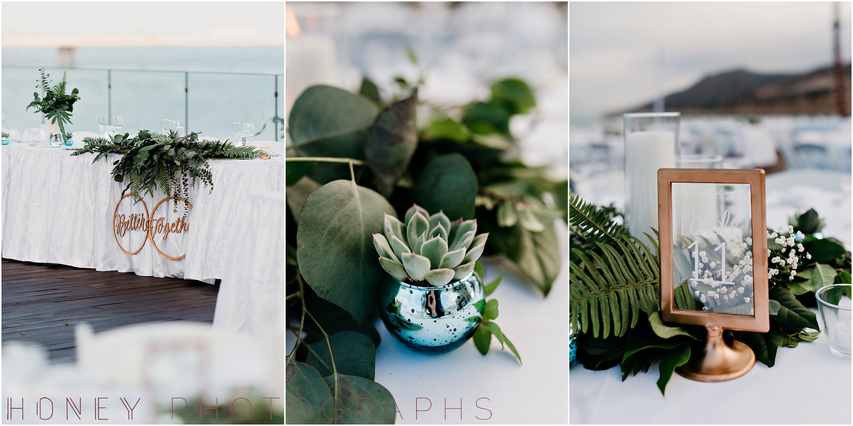 oceanview_point_loma_tropical_beach_ocean_wedding050.jpg