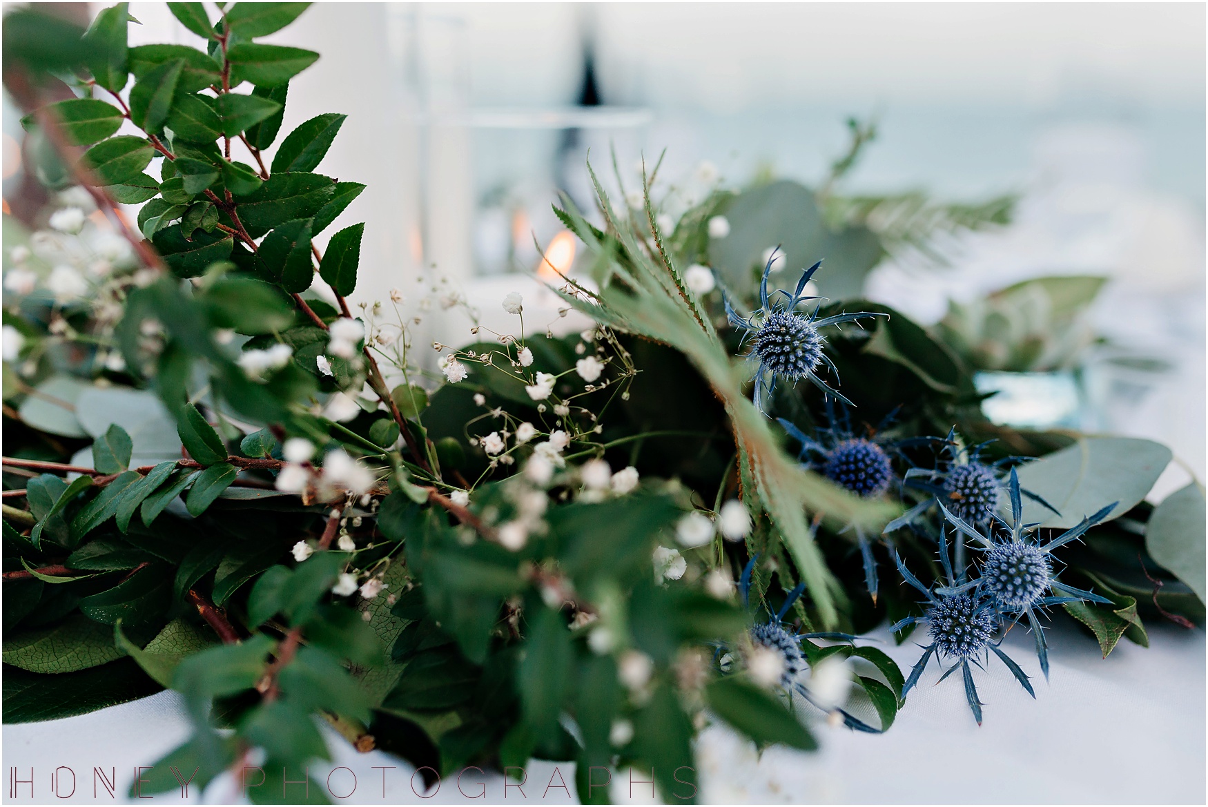 oceanview_point_loma_tropical_beach_ocean_wedding049.jpg