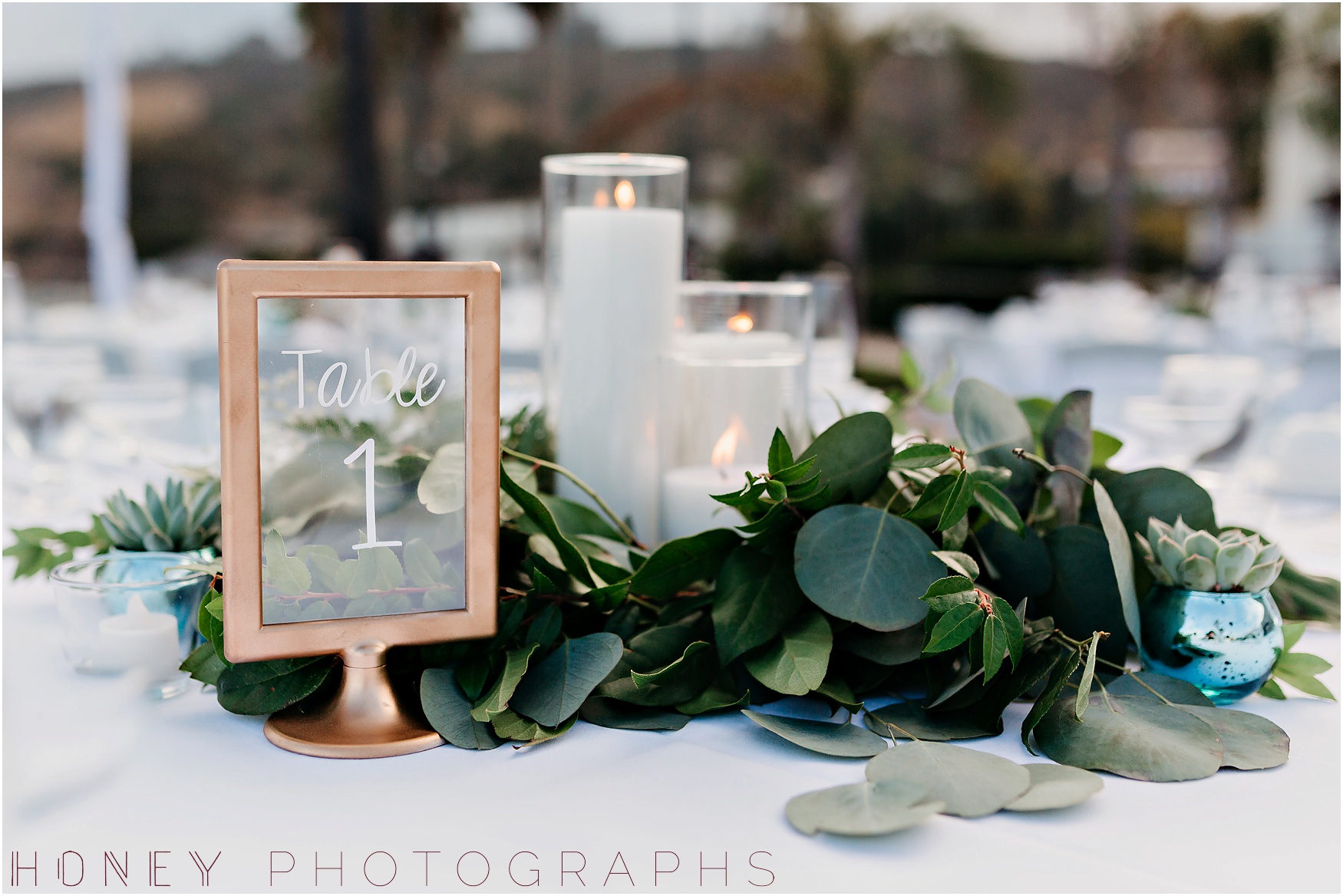 oceanview_point_loma_tropical_beach_ocean_wedding052.jpg