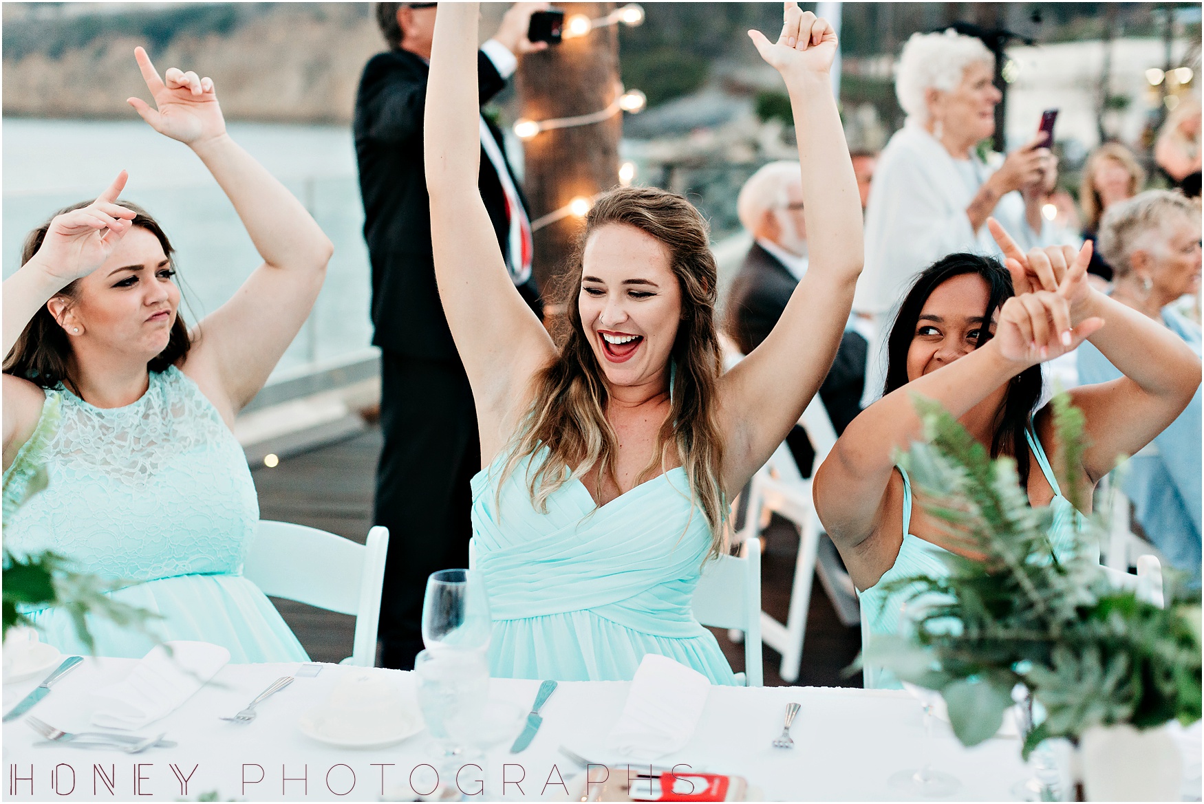 oceanview_point_loma_tropical_beach_ocean_wedding056.jpg