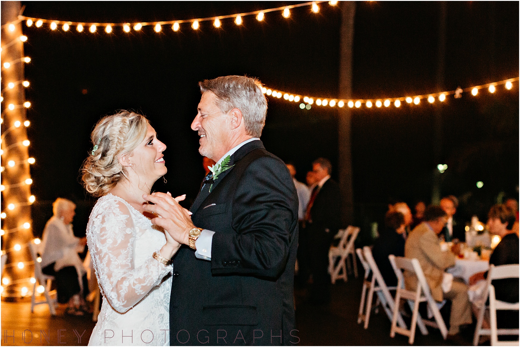 oceanview_point_loma_tropical_beach_ocean_wedding063.jpg