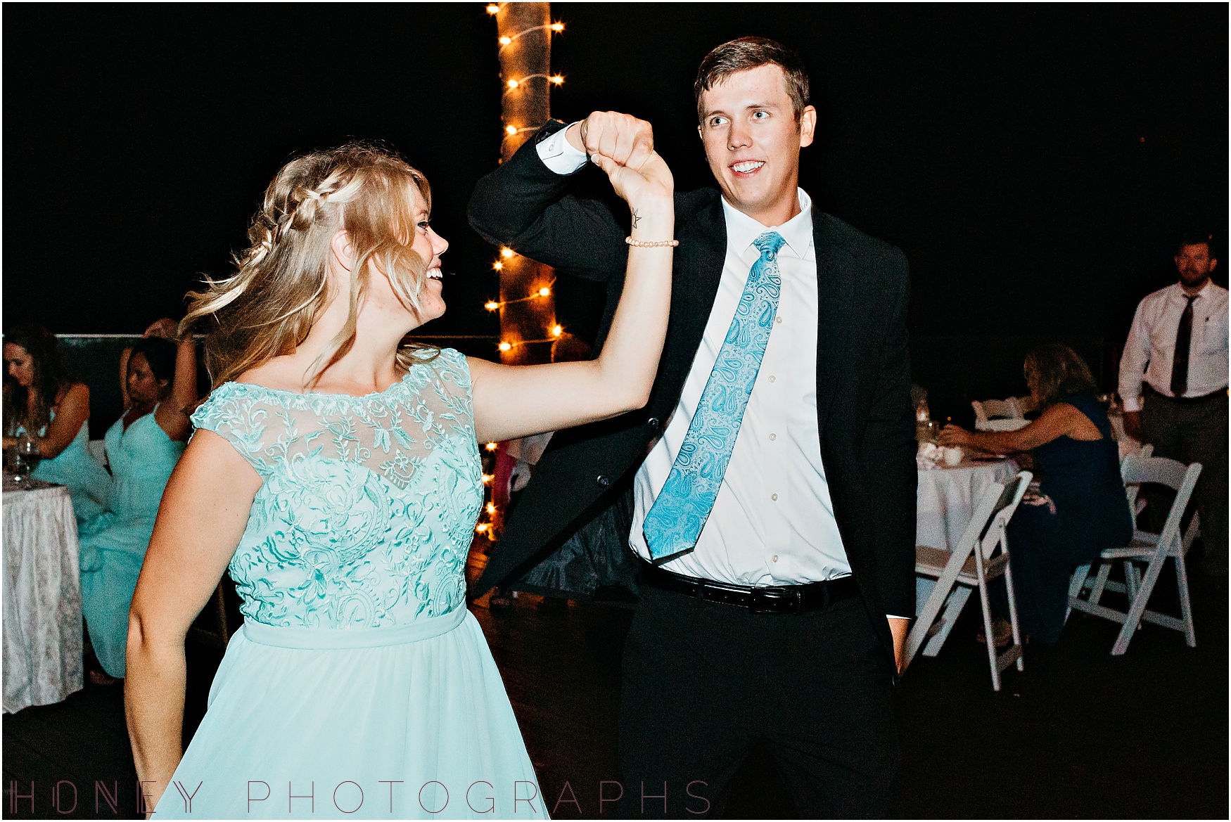 oceanview_point_loma_tropical_beach_ocean_wedding066.jpg