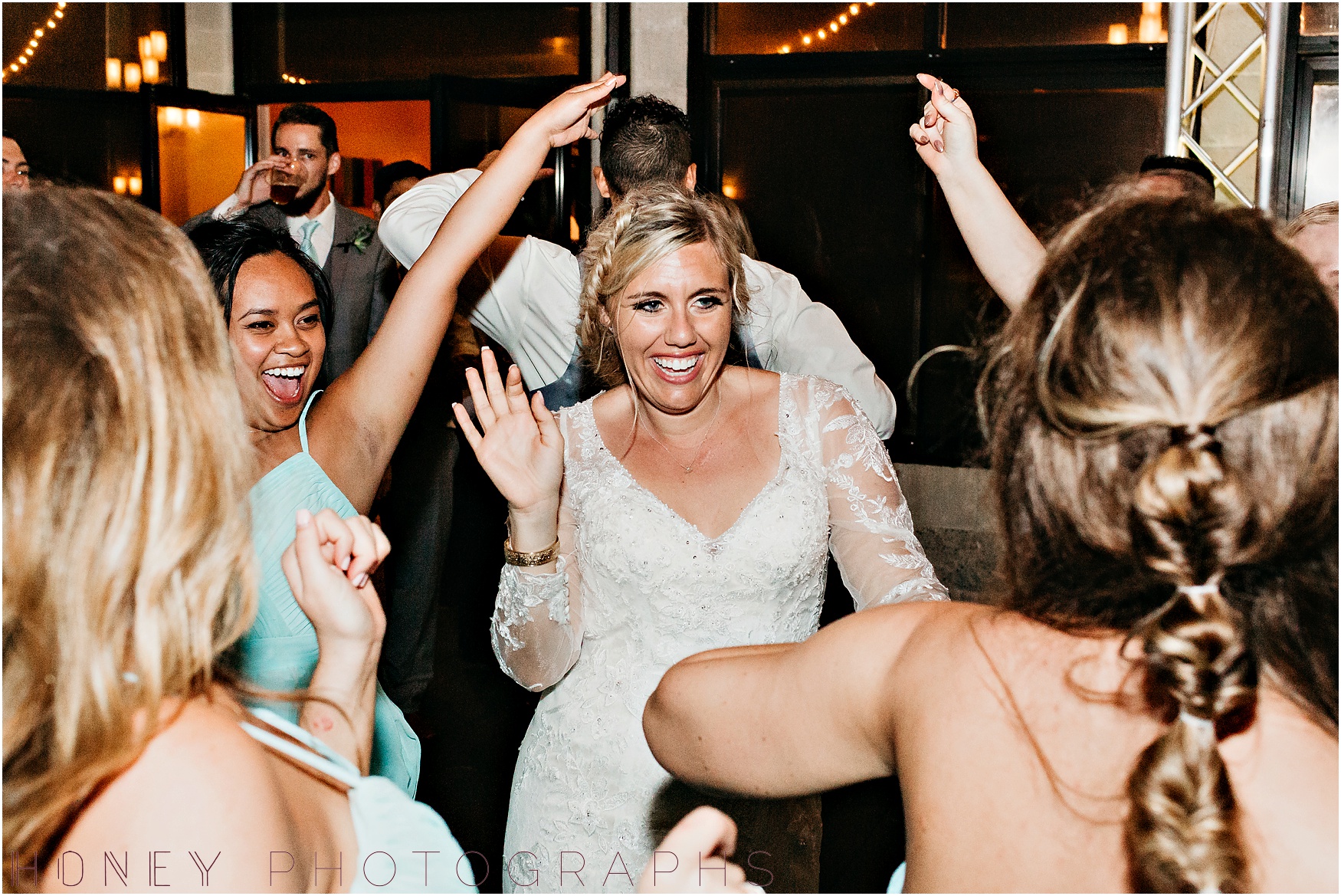 oceanview_point_loma_tropical_beach_ocean_wedding067.jpg