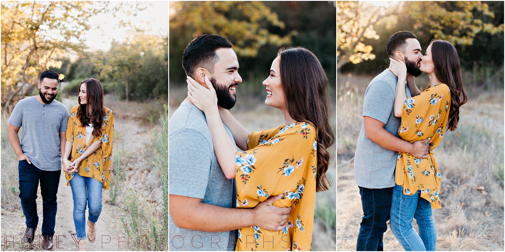 marian_bear_sunset_woods_san_diego_engagement002.jpg