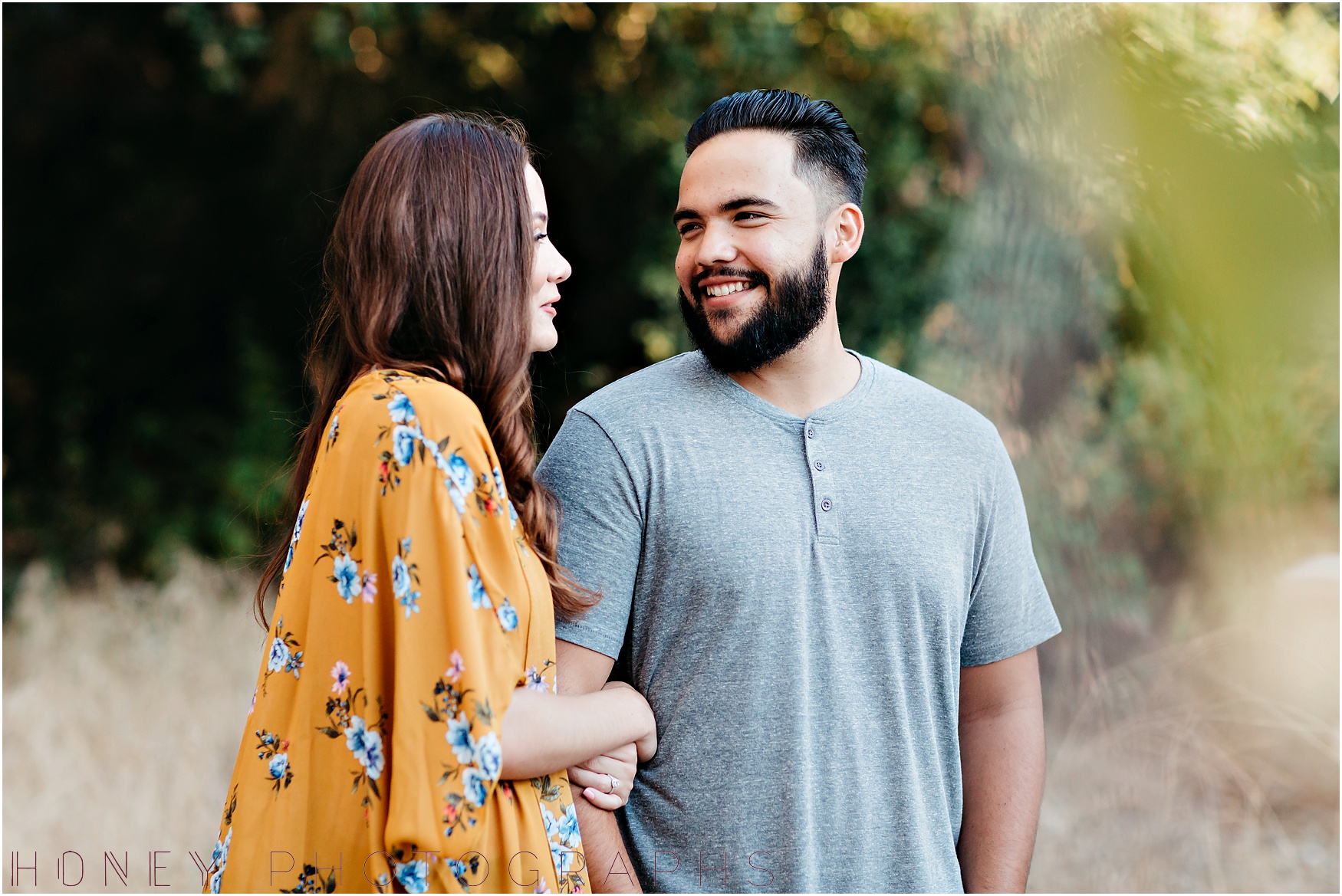 marian_bear_sunset_woods_san_diego_engagement008.jpg