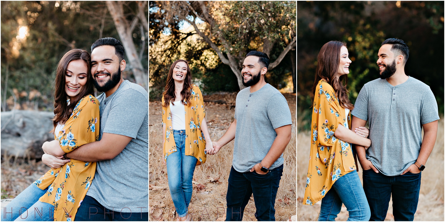 marian_bear_sunset_woods_san_diego_engagement009.jpg