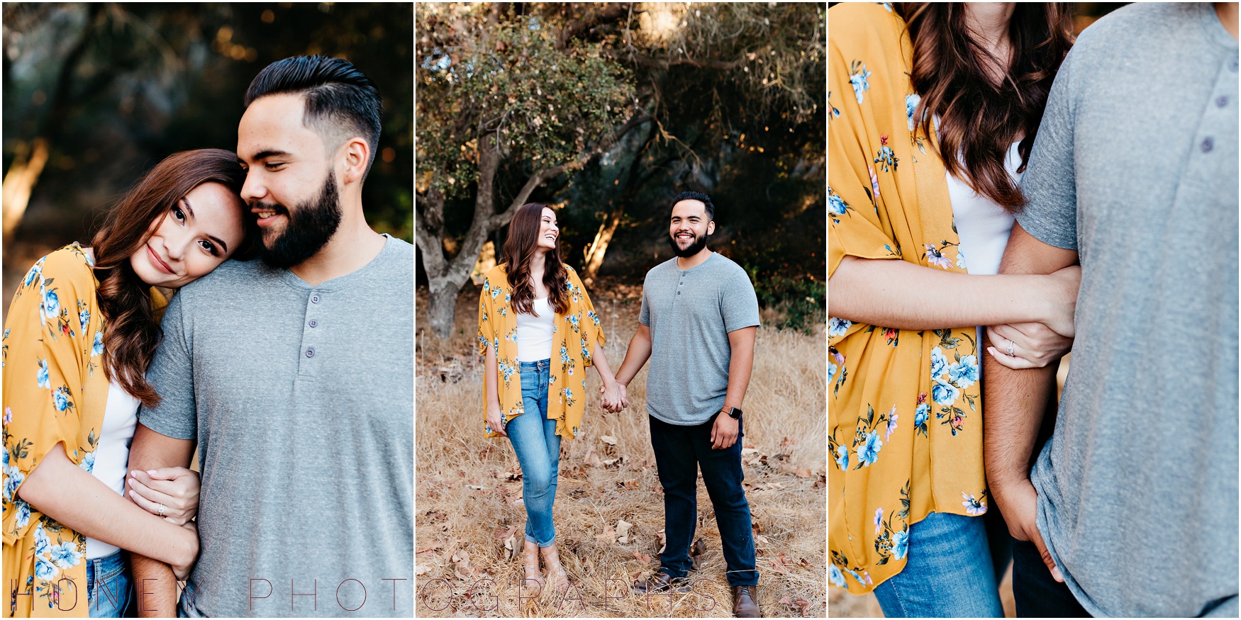 marian_bear_sunset_woods_san_diego_engagement010.jpg
