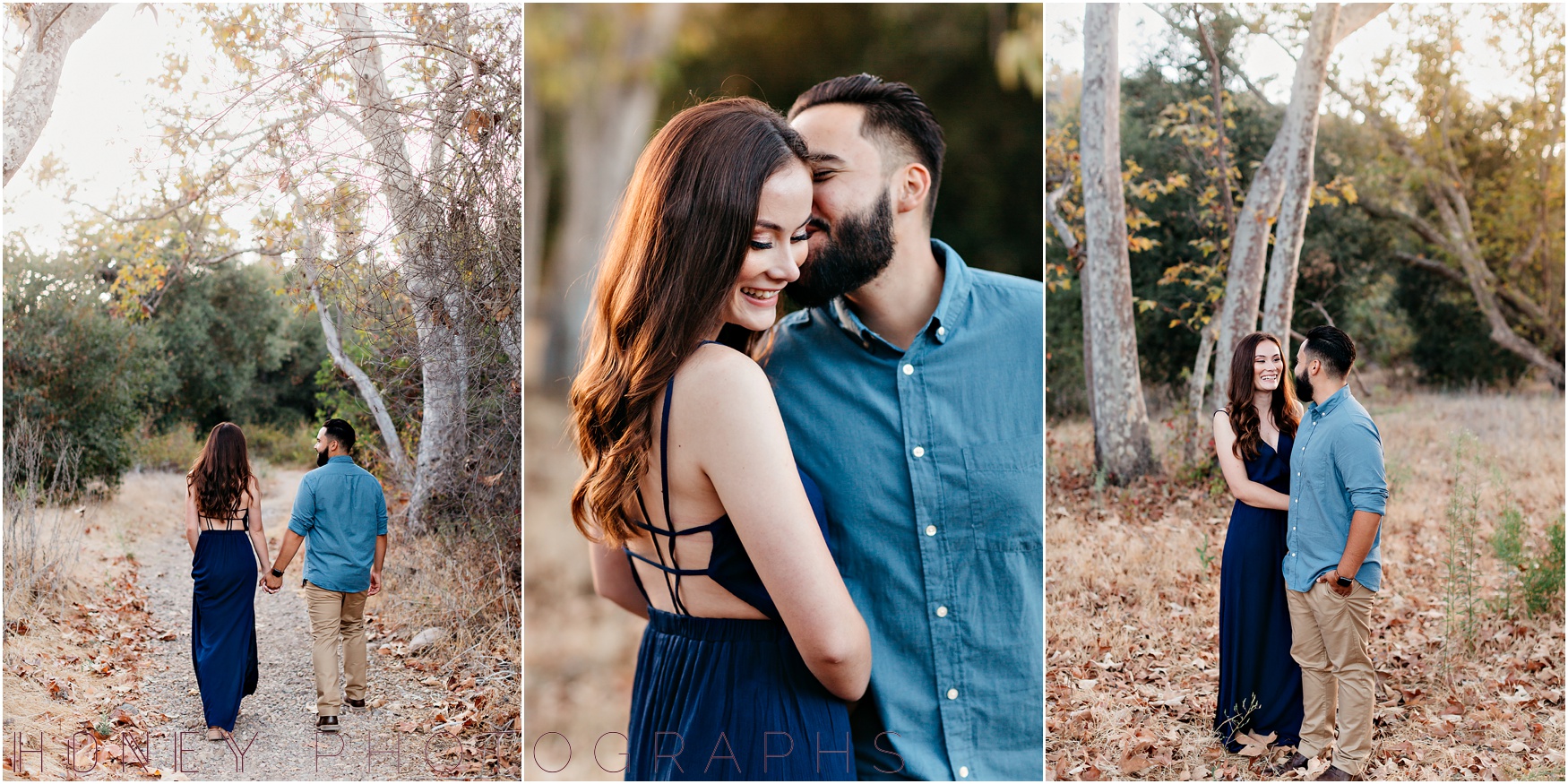 marian_bear_sunset_woods_san_diego_engagement015.jpg