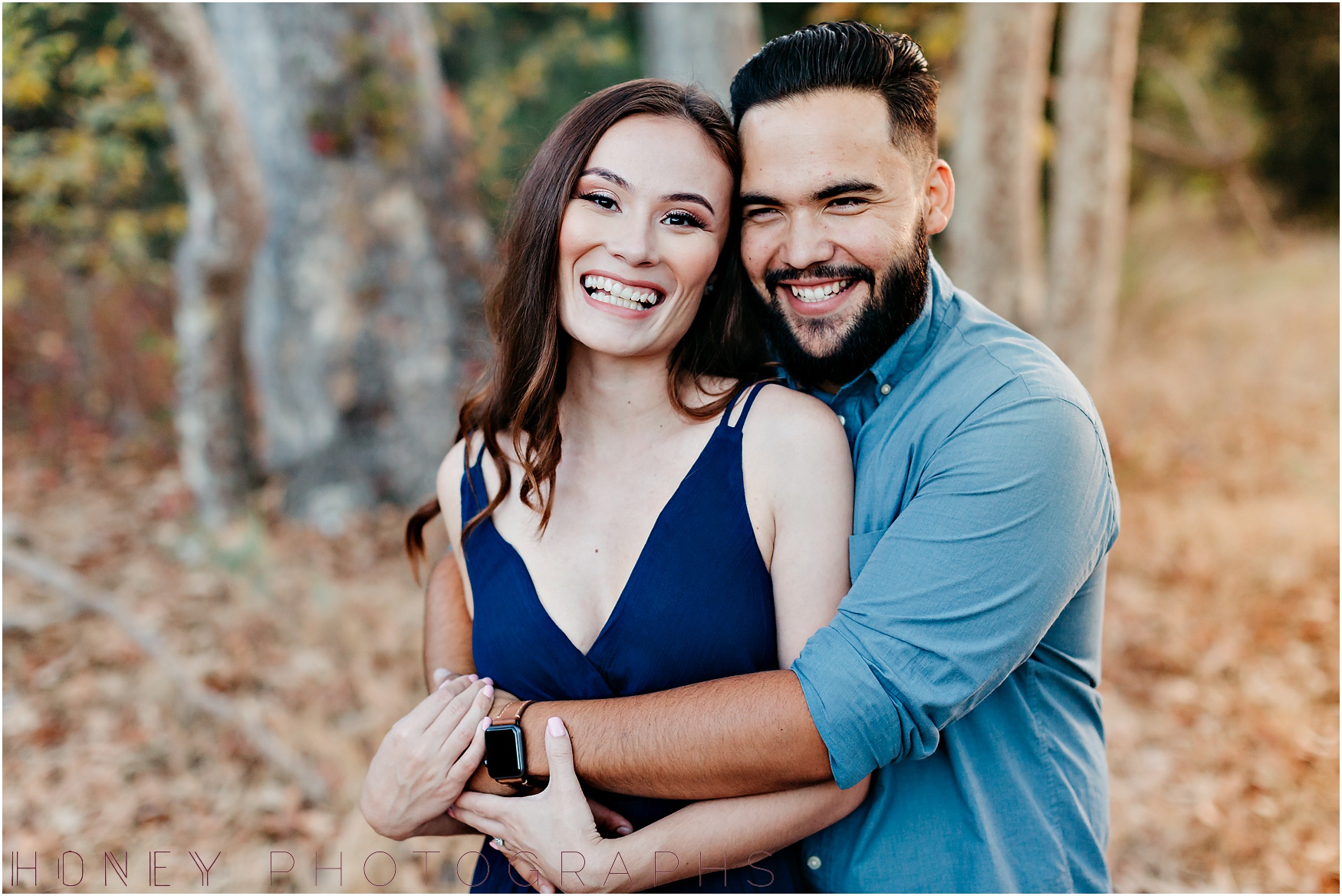 marian_bear_sunset_woods_san_diego_engagement017.jpg