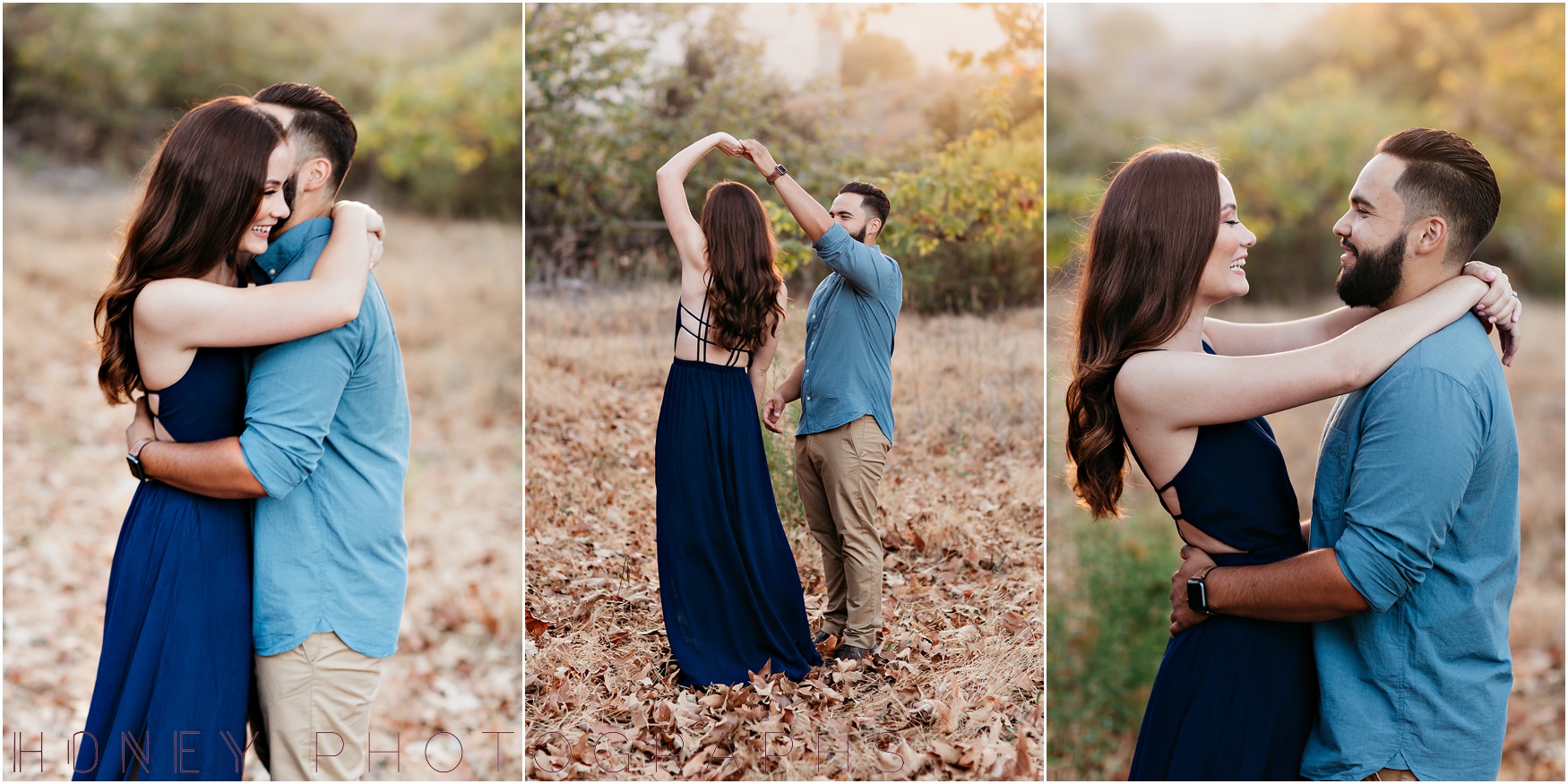 marian_bear_sunset_woods_san_diego_engagement018.jpg