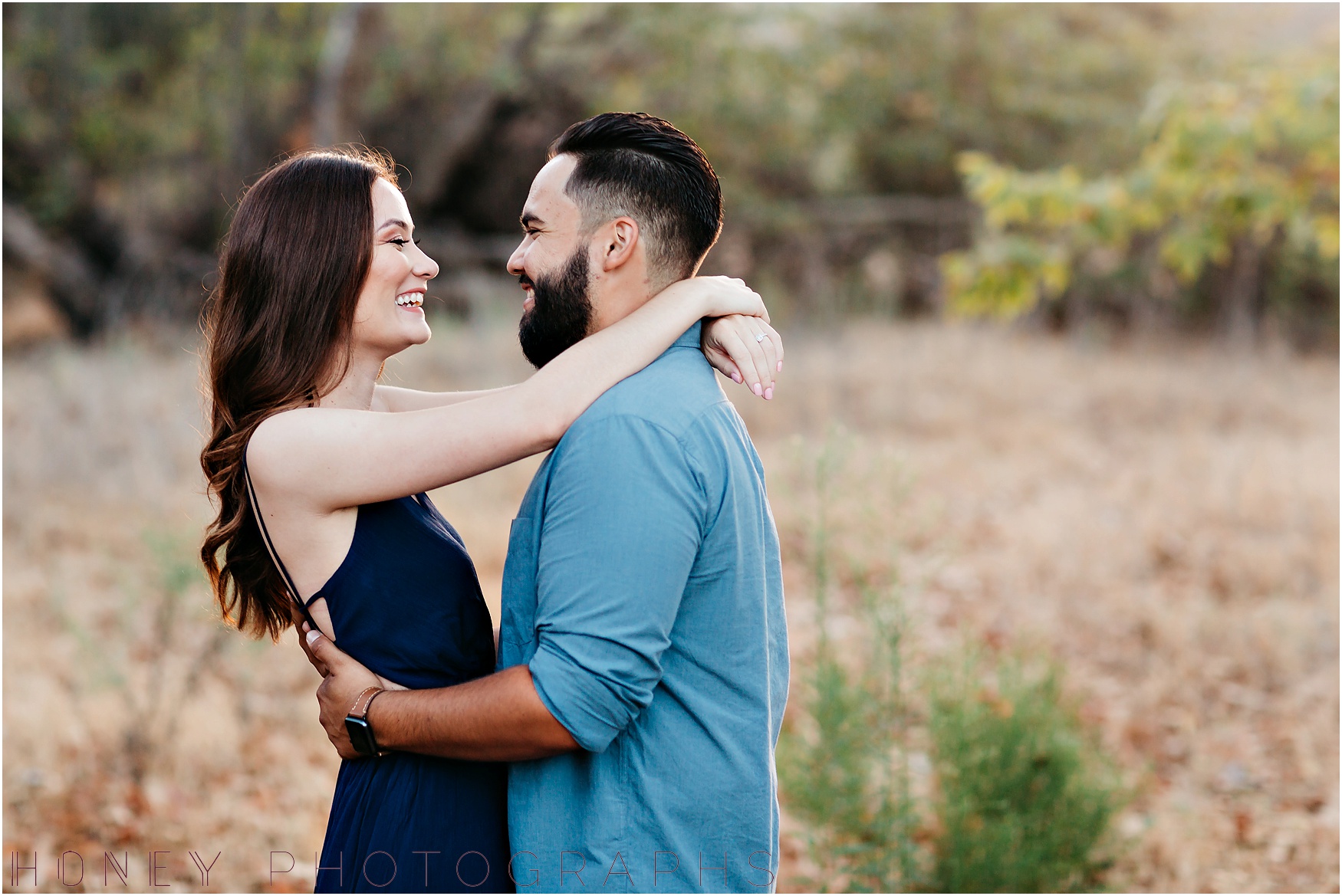 marian_bear_sunset_woods_san_diego_engagement021.jpg